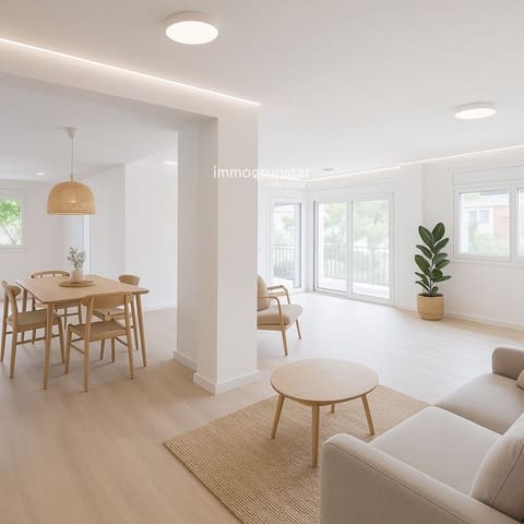 5 bedroom Villa for sale in Sant Joan de Palamós, Palamós with pool garage - € 1,850,000 (Ref: 9201608)