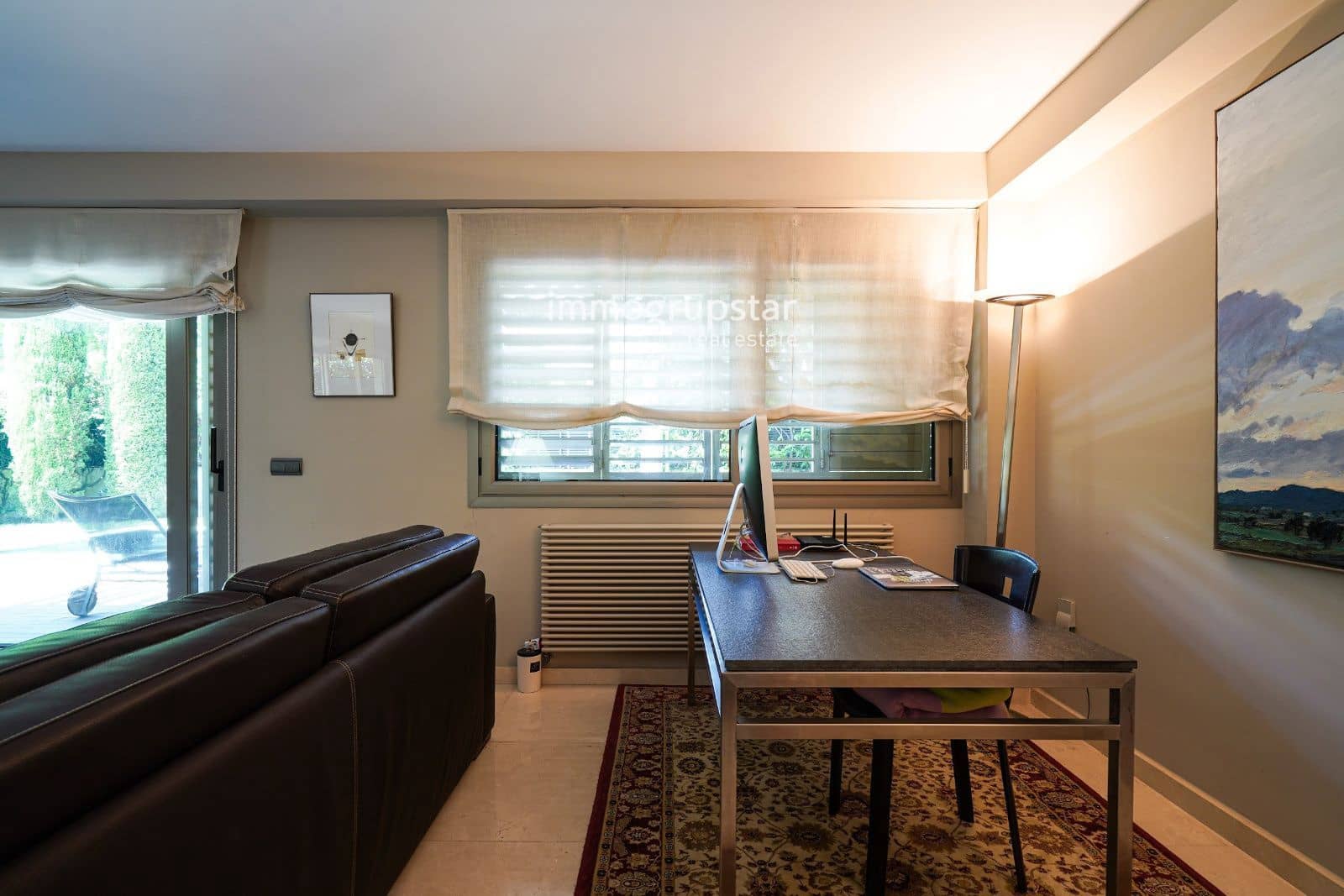 3 camera da letto Villa in vendita in Castell-Platja d'Aro con piscina garage - 2.050.000 € (Rif: 9204059)