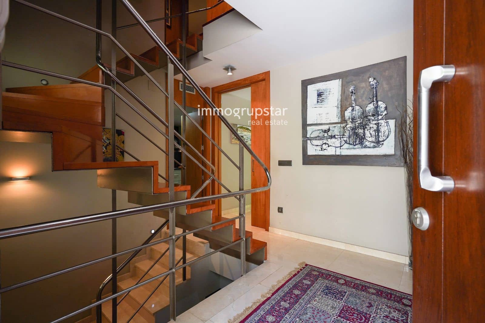 3 camera da letto Villa in vendita in Castell-Platja d'Aro con piscina garage - 2.050.000 € (Rif: 9204059)