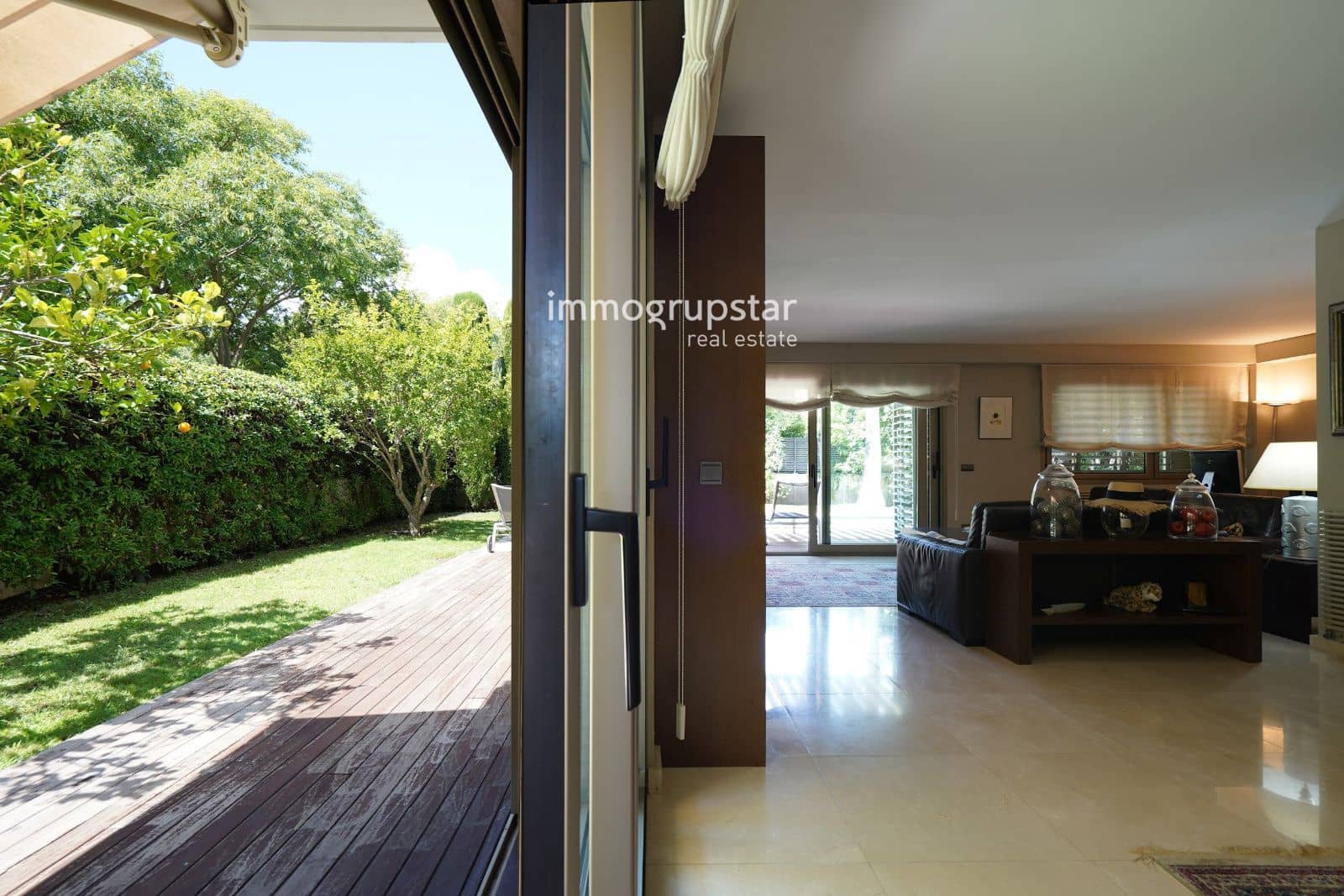 3 camera da letto Villa in vendita in Castell-Platja d'Aro con piscina garage - 2.050.000 € (Rif: 9204059)