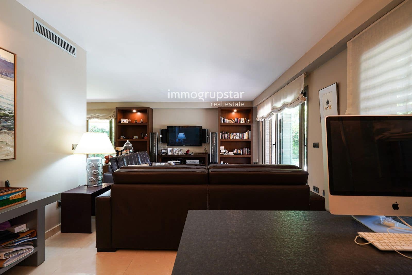 3 camera da letto Villa in vendita in Castell-Platja d'Aro con piscina garage - 2.050.000 € (Rif: 9204059)