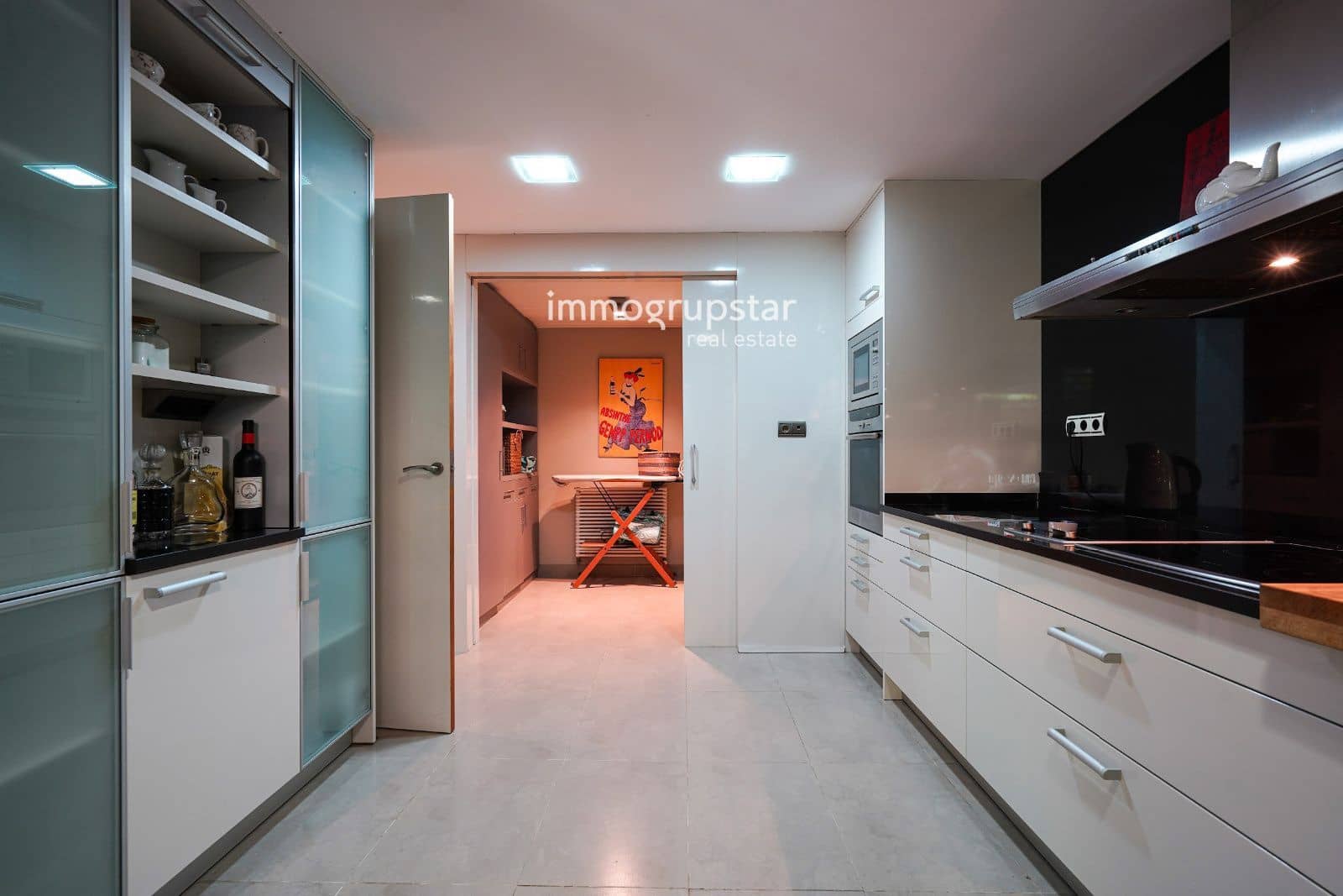 3 camera da letto Villa in vendita in Castell-Platja d'Aro con piscina garage - 2.050.000 € (Rif: 9204059)