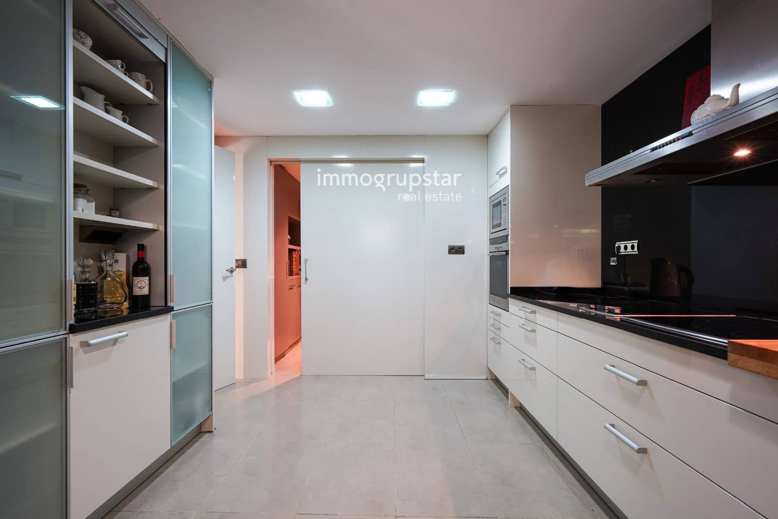 3 camera da letto Villa in vendita in Castell-Platja d'Aro con piscina garage - 2.050.000 € (Rif: 9204059)