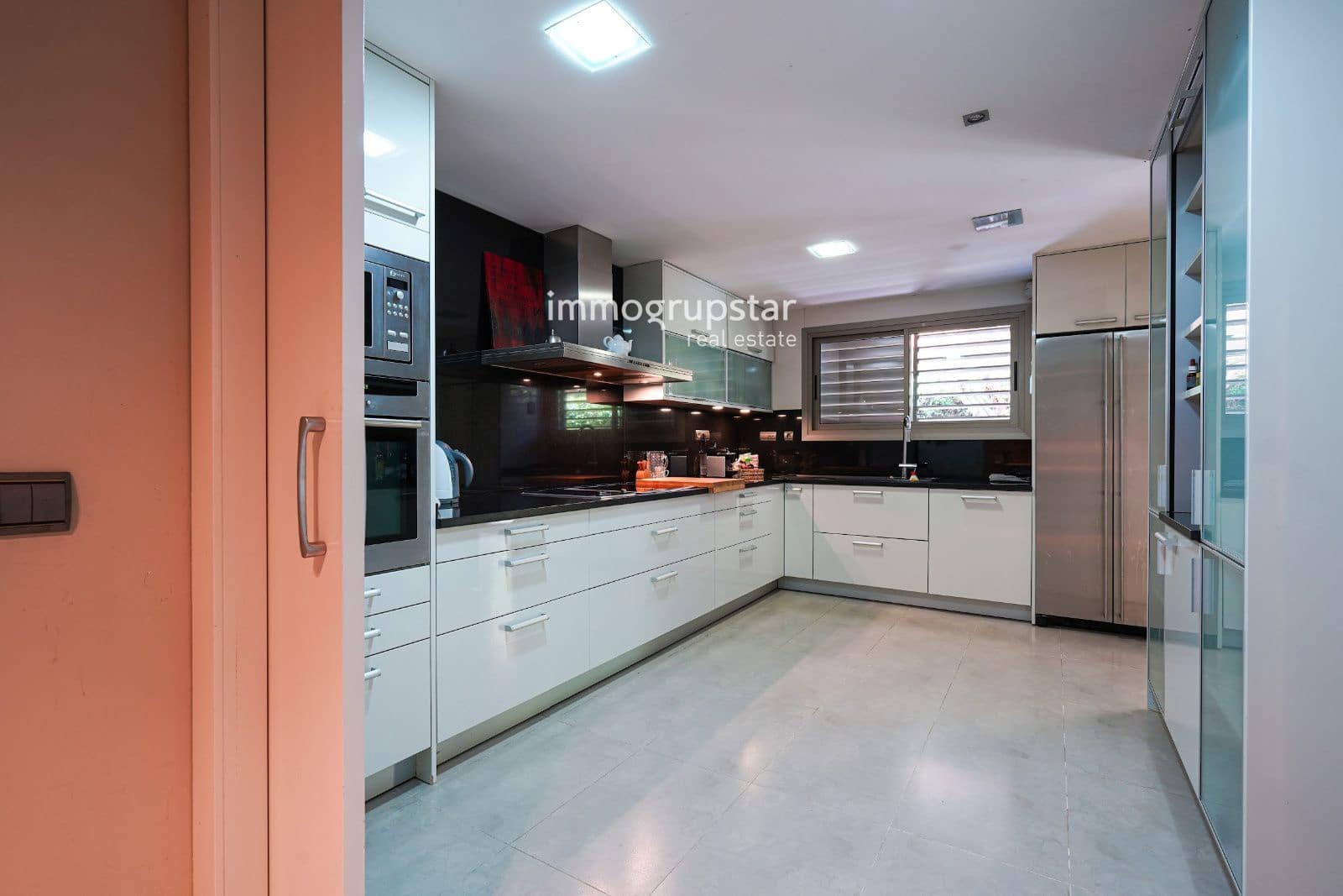 3 camera da letto Villa in vendita in Castell-Platja d'Aro con piscina garage - 2.050.000 € (Rif: 9204059)