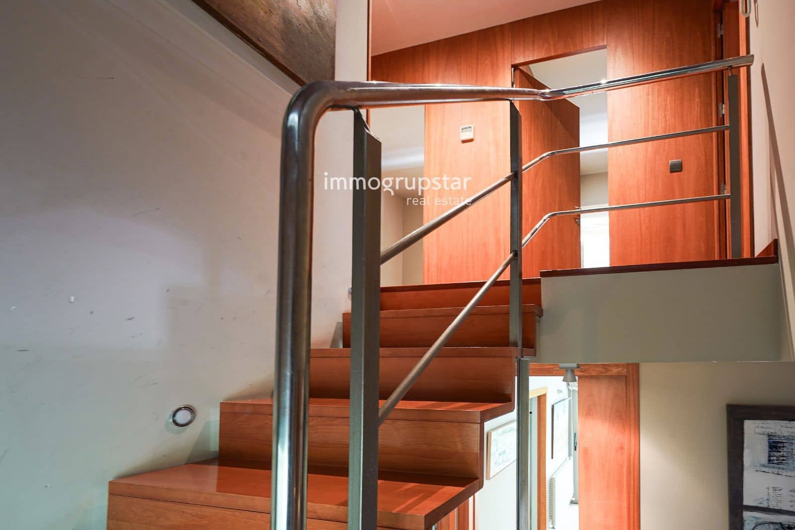 3 camera da letto Villa in vendita in Castell-Platja d'Aro con piscina garage - 2.050.000 € (Rif: 9204059)