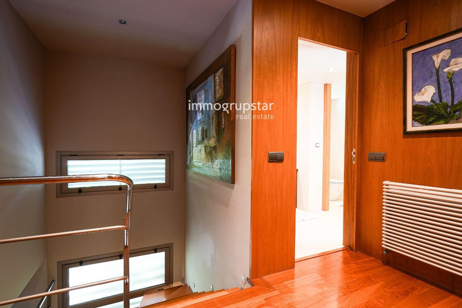 3 camera da letto Villa in vendita in Castell-Platja d'Aro con piscina garage - 2.050.000 € (Rif: 9204059)