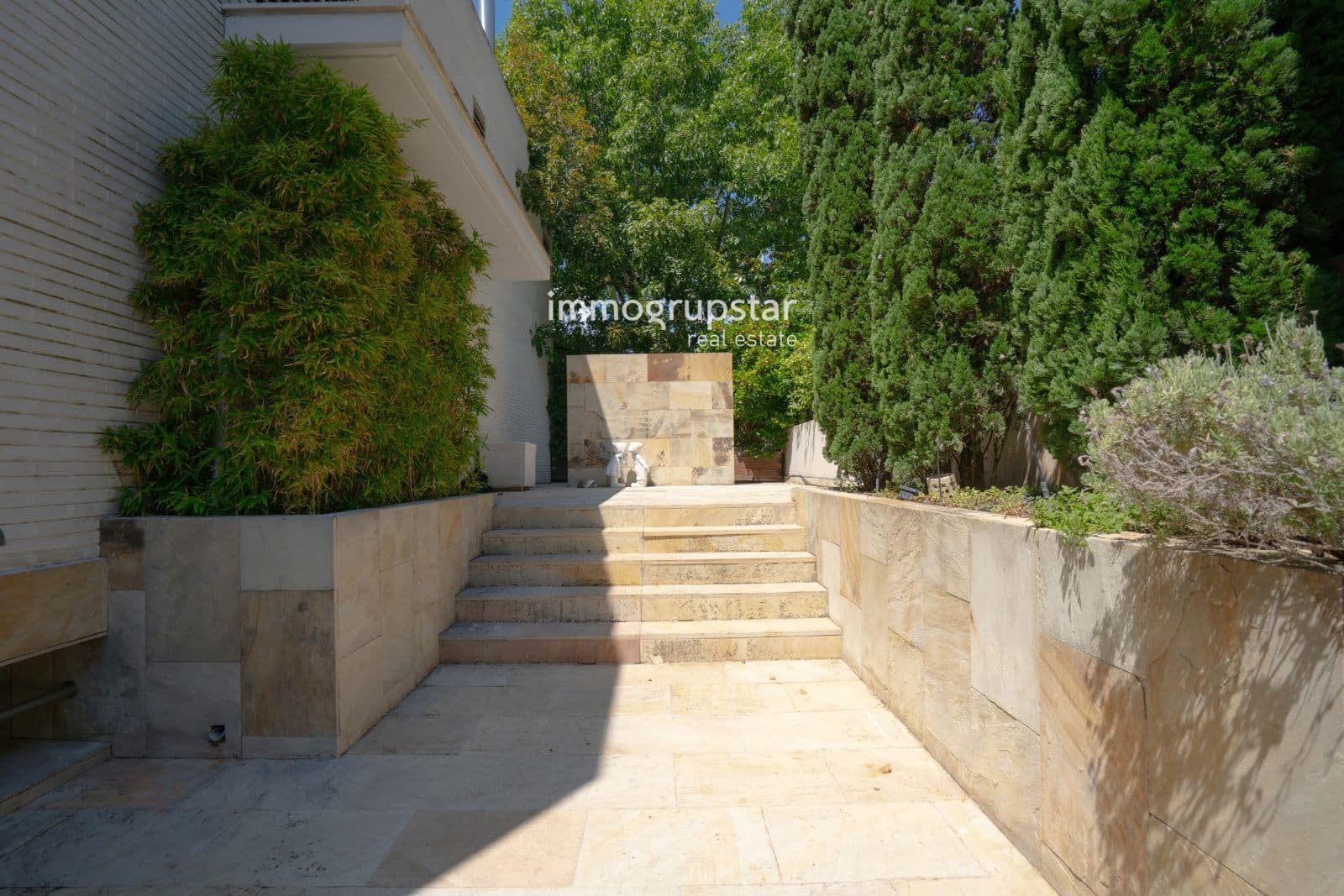 3 camera da letto Villa in vendita in Castell-Platja d'Aro con piscina garage - 2.050.000 € (Rif: 9204059)