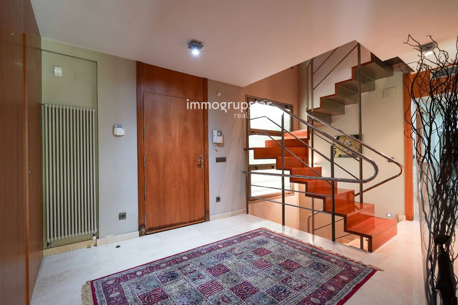 3 camera da letto Villa in vendita in Castell-Platja d'Aro con piscina garage - 2.050.000 € (Rif: 9204059)