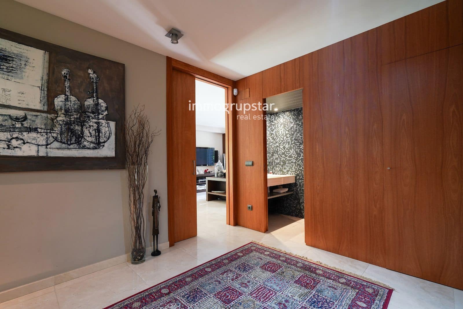 3 camera da letto Villa in vendita in Castell-Platja d'Aro con piscina garage - 2.050.000 € (Rif: 9204059)