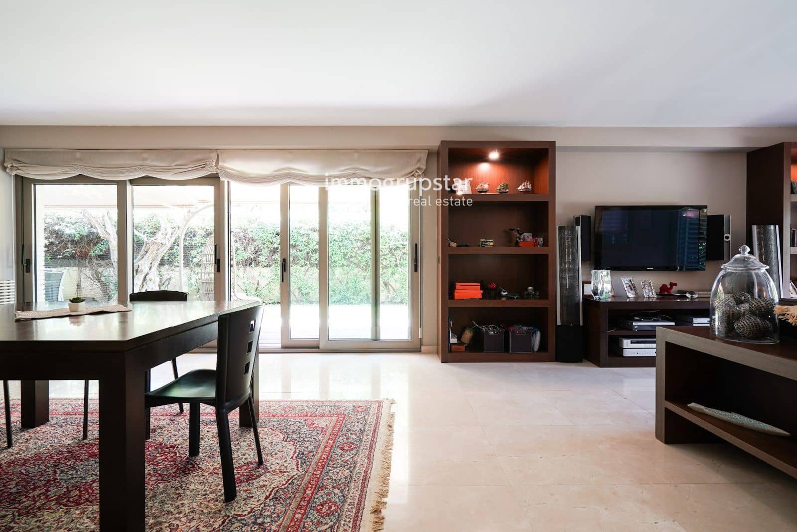 3 camera da letto Villa in vendita in Castell-Platja d'Aro con piscina garage - 2.050.000 € (Rif: 9204059)