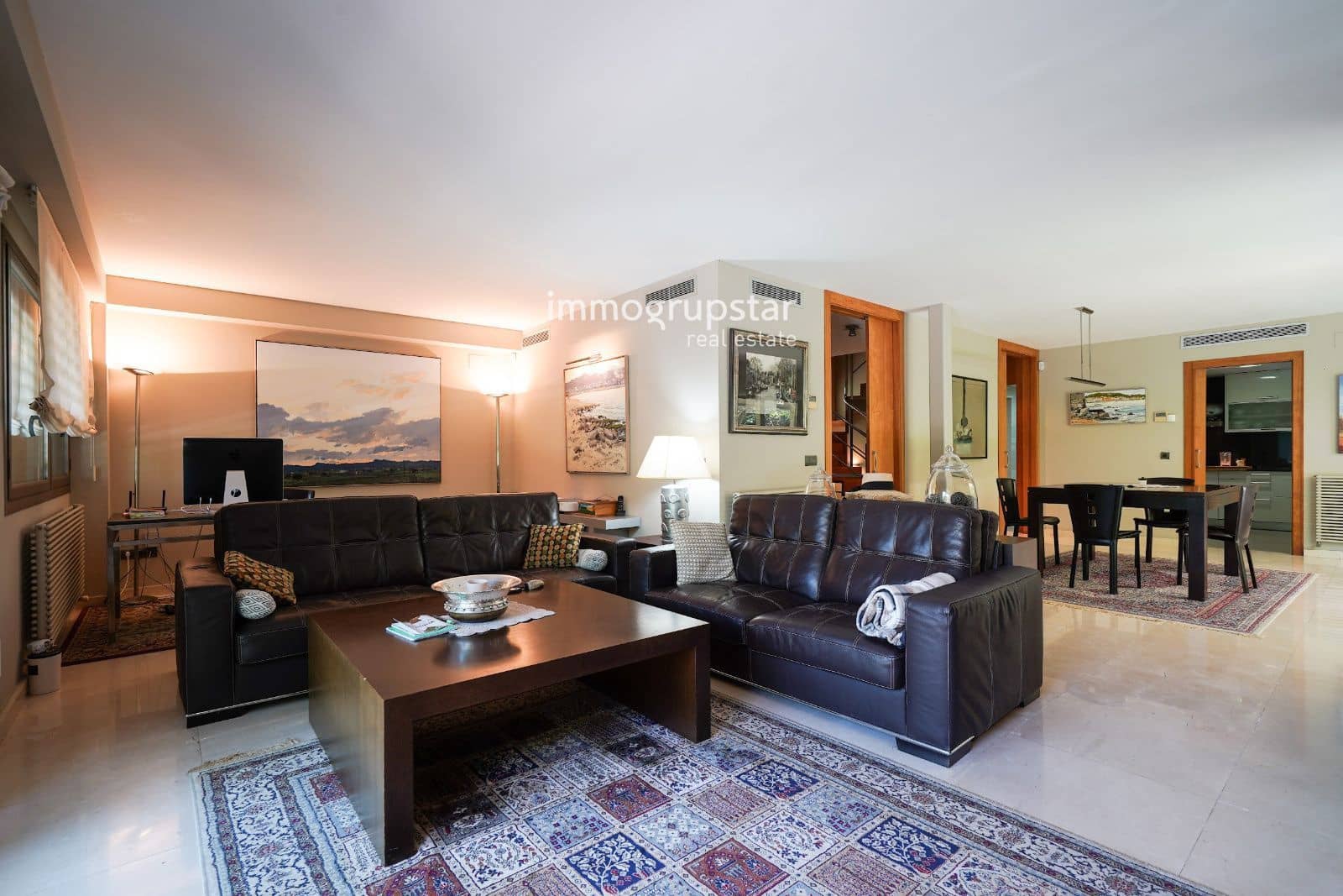 3 camera da letto Villa in vendita in Castell-Platja d'Aro con piscina garage - 2.050.000 € (Rif: 9204059)