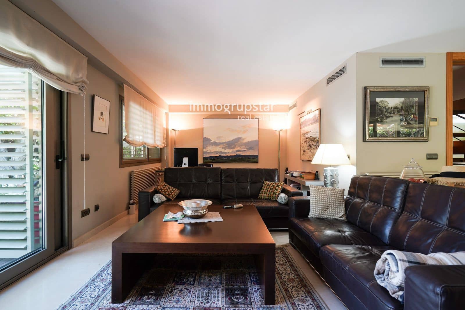 3 camera da letto Villa in vendita in Castell-Platja d'Aro con piscina garage - 2.050.000 € (Rif: 9204059)