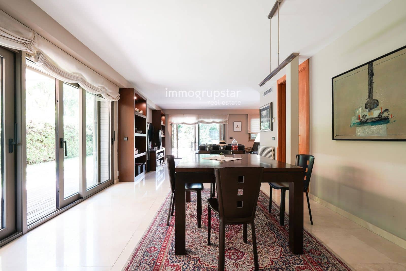 3 camera da letto Villa in vendita in Castell-Platja d'Aro con piscina garage - 2.050.000 € (Rif: 9204059)