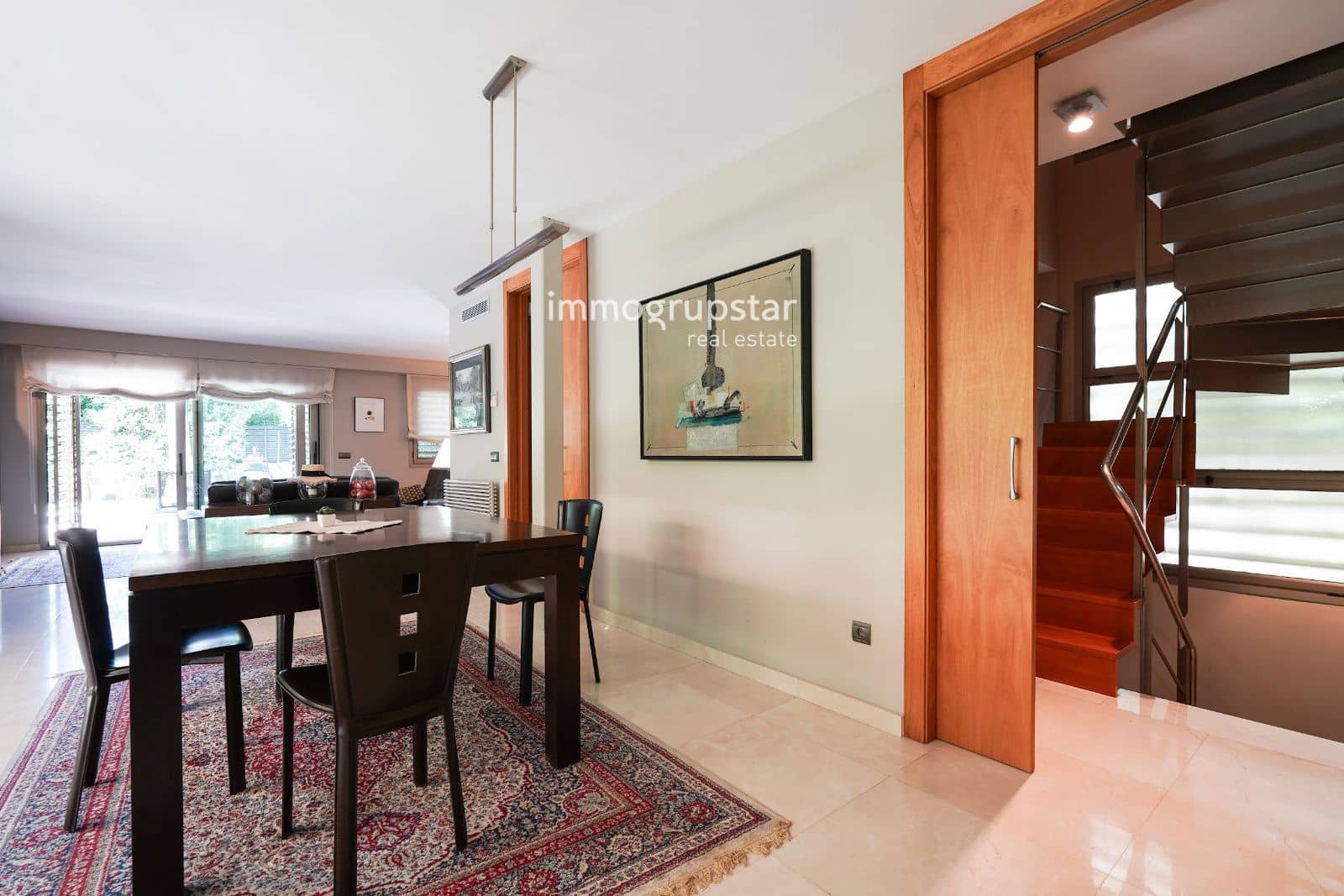 3 camera da letto Villa in vendita in Castell-Platja d'Aro con piscina garage - 2.050.000 € (Rif: 9204059)