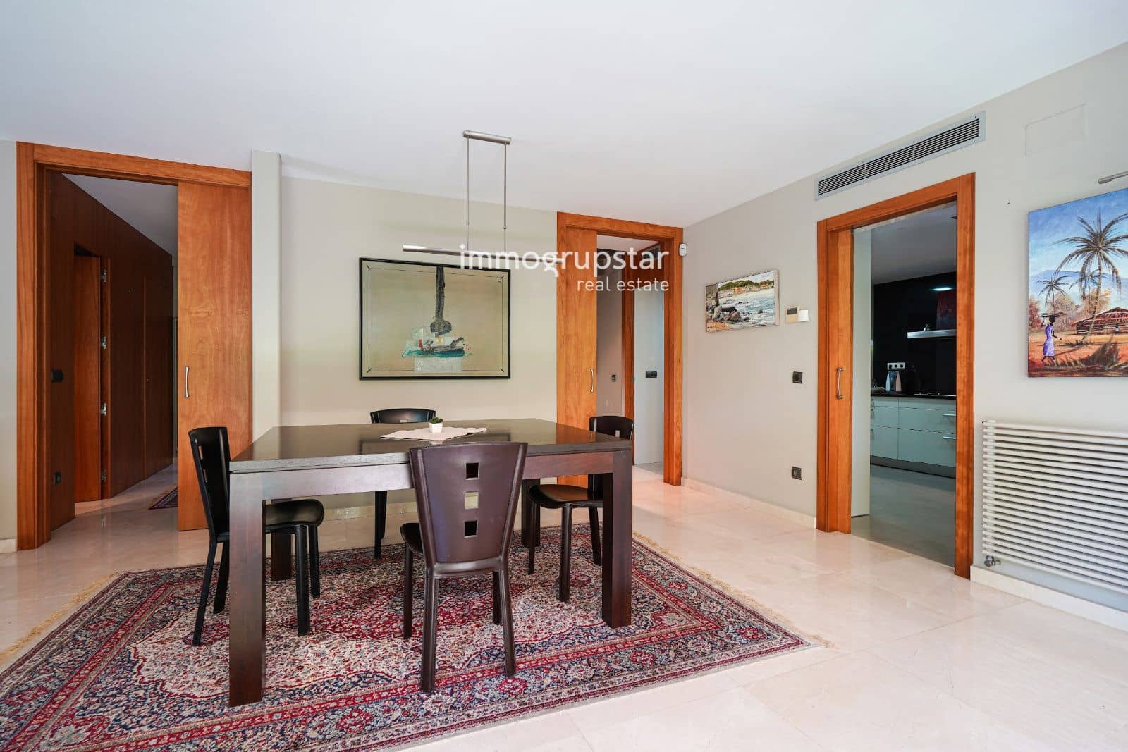 3 camera da letto Villa in vendita in Castell-Platja d'Aro con piscina garage - 2.050.000 € (Rif: 9204059)