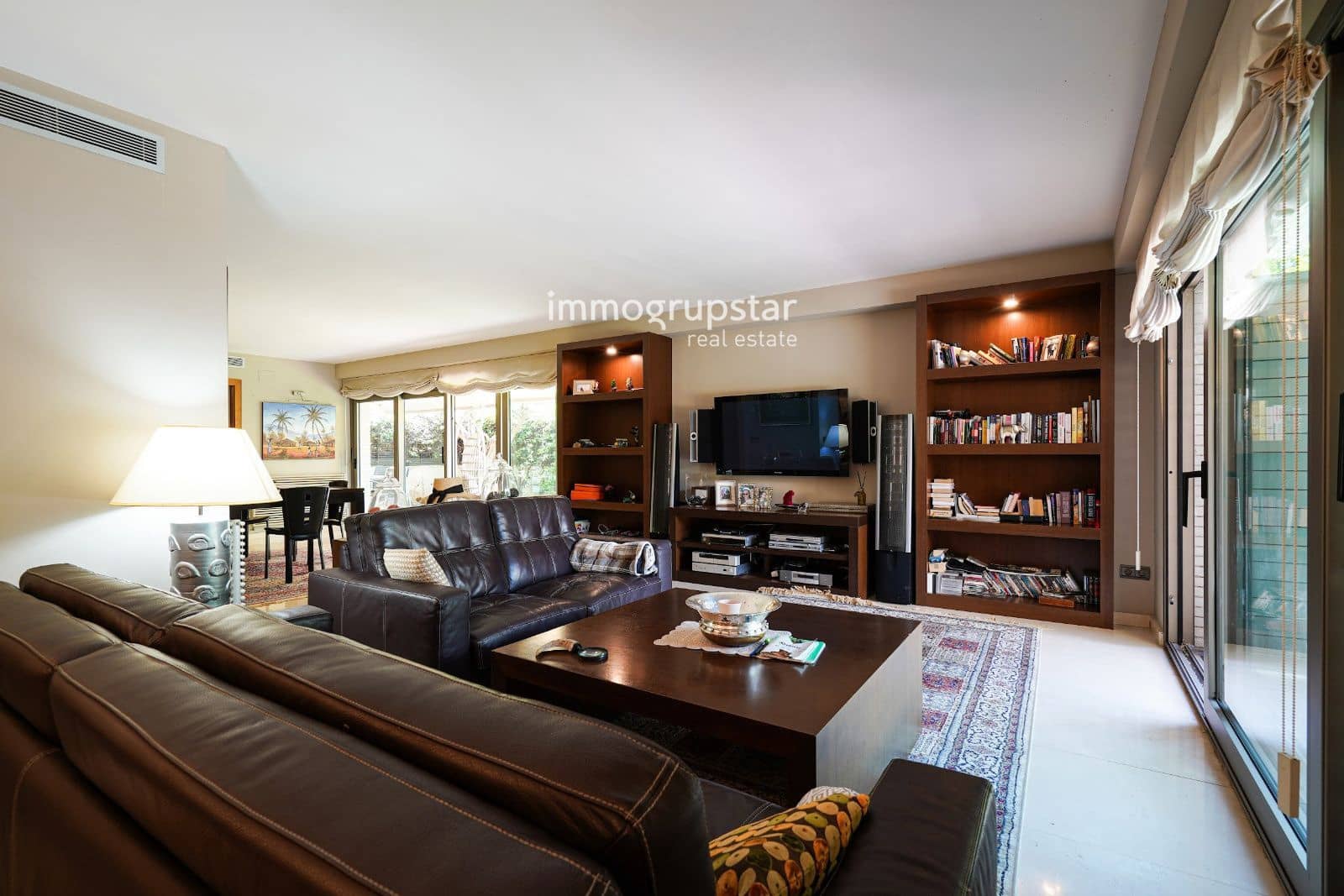 3 camera da letto Villa in vendita in Castell-Platja d'Aro con piscina garage - 2.050.000 € (Rif: 9204059)