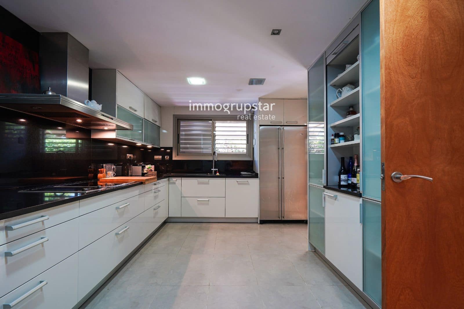 3 camera da letto Villa in vendita in Castell-Platja d'Aro con piscina garage - 2.050.000 € (Rif: 9204059)