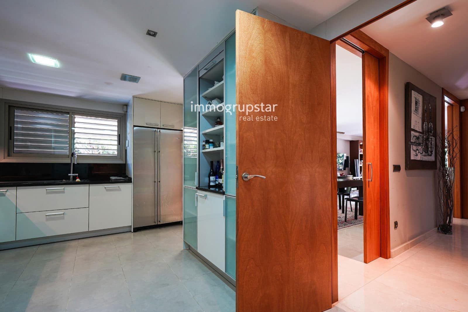 3 camera da letto Villa in vendita in Castell-Platja d'Aro con piscina garage - 2.050.000 € (Rif: 9204059)