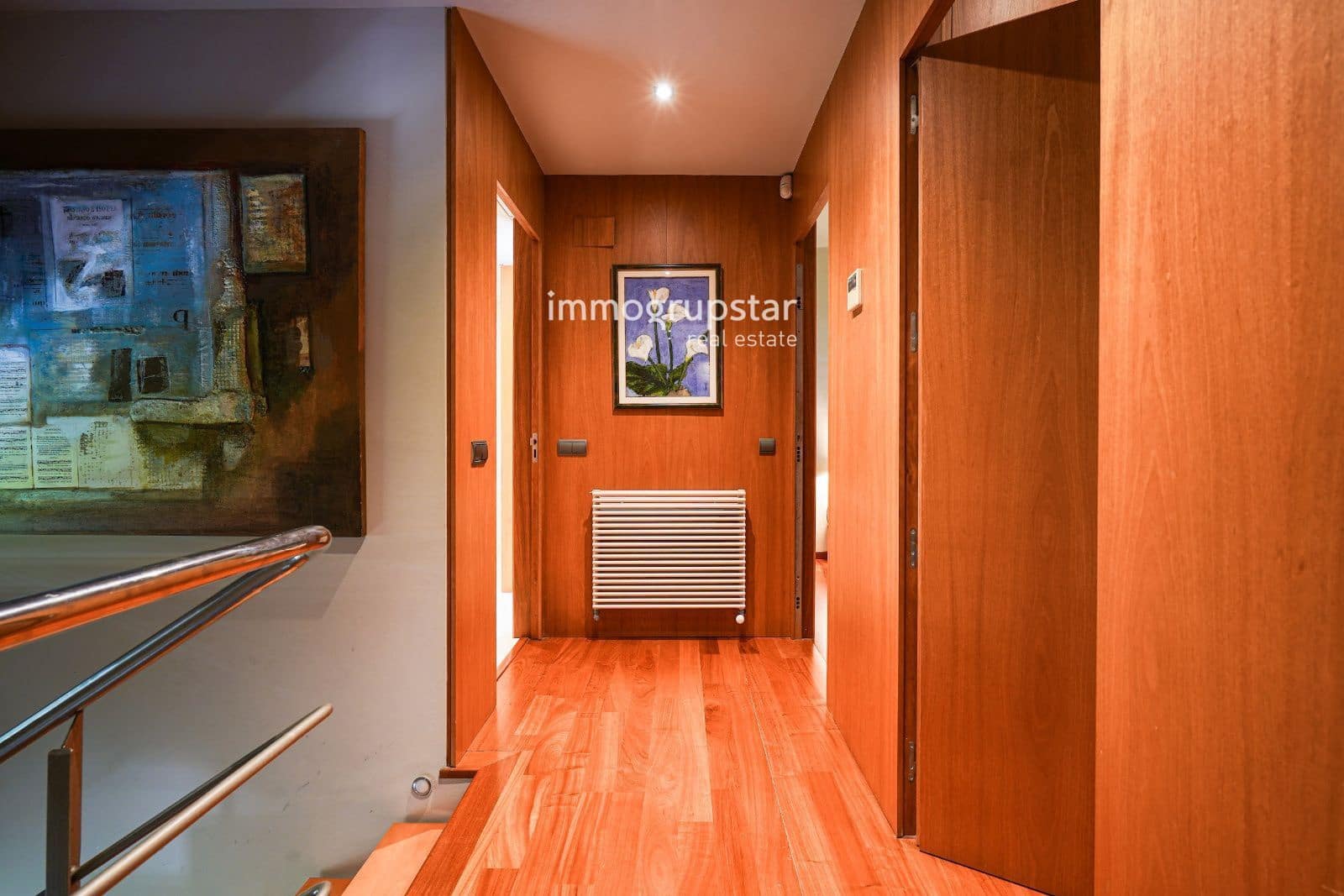 3 camera da letto Villa in vendita in Castell-Platja d'Aro con piscina garage - 2.050.000 € (Rif: 9204059)