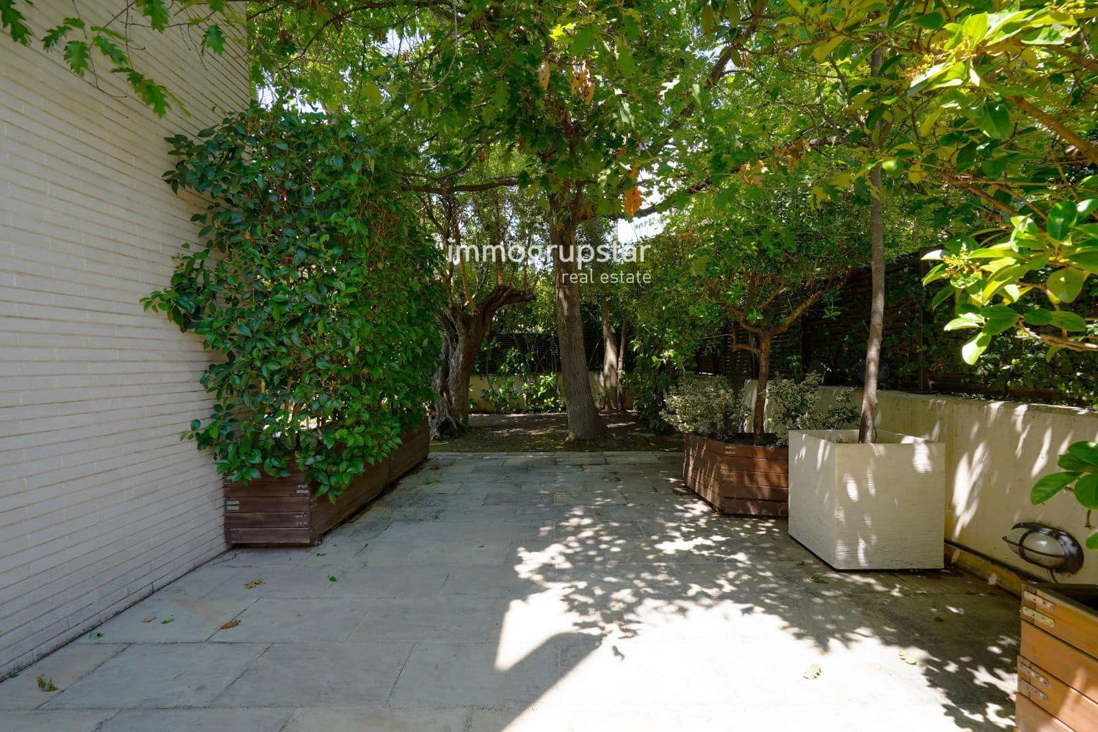 3 camera da letto Villa in vendita in Castell-Platja d'Aro con piscina garage - 2.050.000 € (Rif: 9204059)