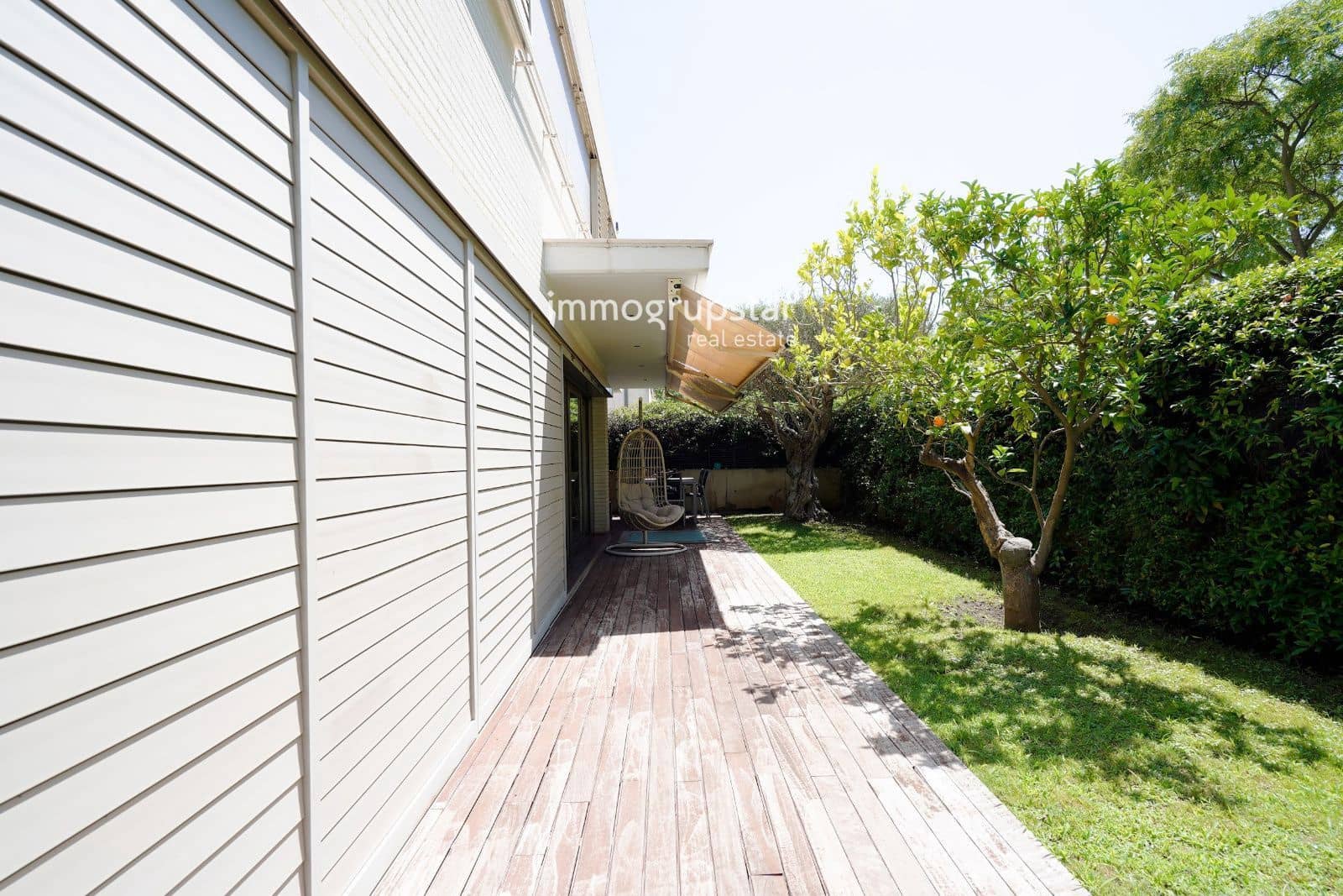 3 camera da letto Villa in vendita in Castell-Platja d'Aro con piscina garage - 2.050.000 € (Rif: 9204059)