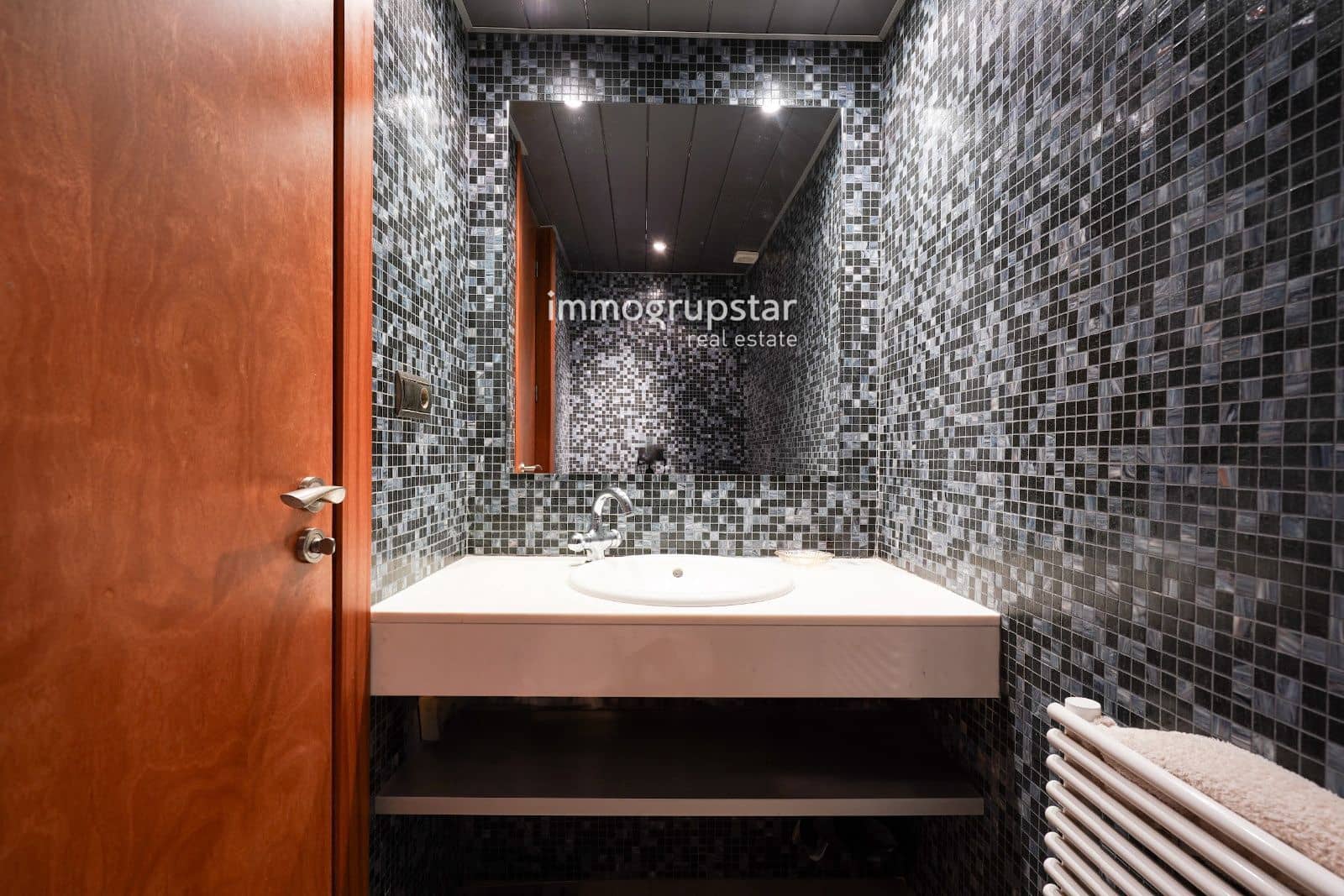 3 camera da letto Villa in vendita in Castell-Platja d'Aro con piscina garage - 2.050.000 € (Rif: 9204059)