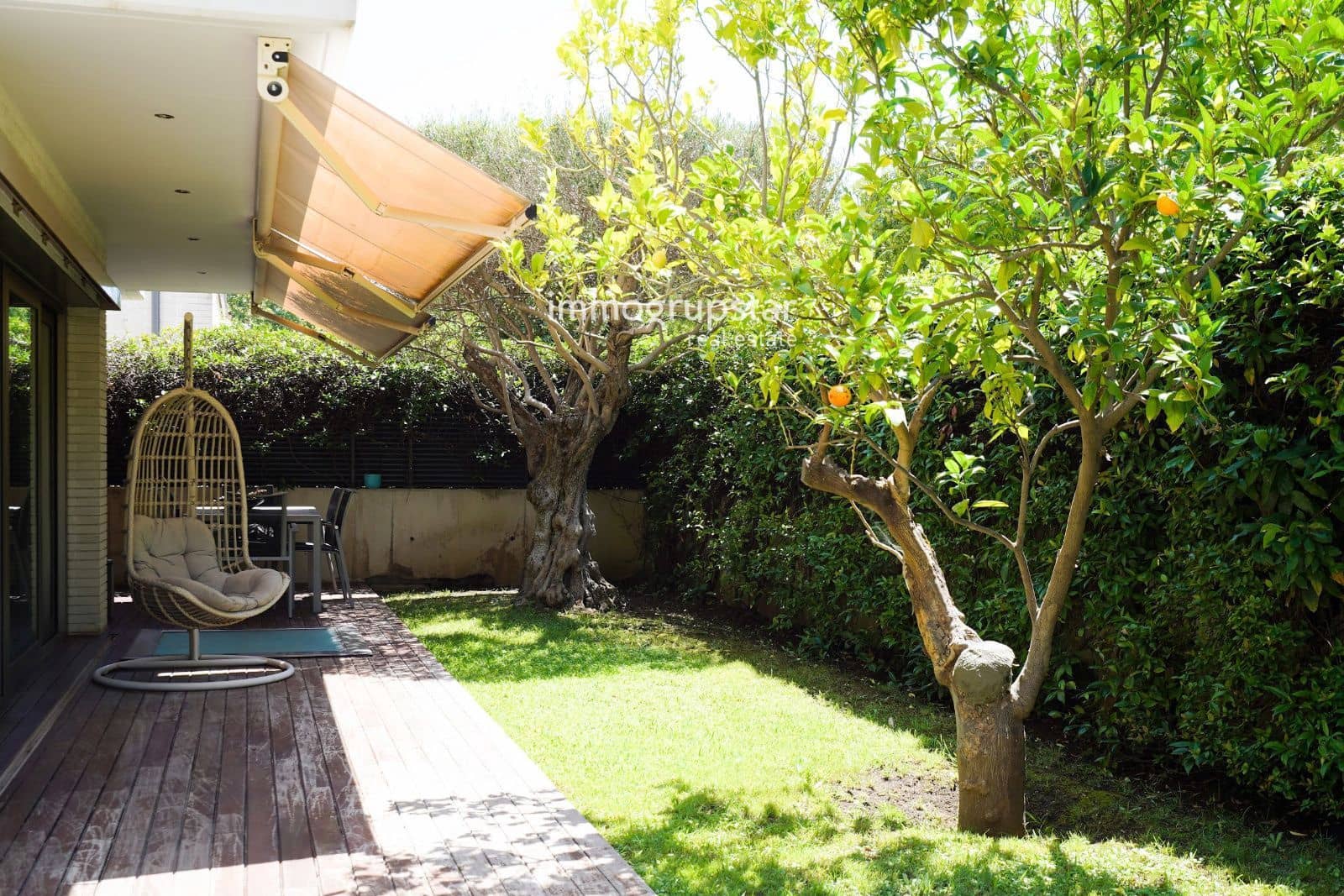 3 camera da letto Villa in vendita in Castell-Platja d'Aro con piscina garage - 2.050.000 € (Rif: 9204059)