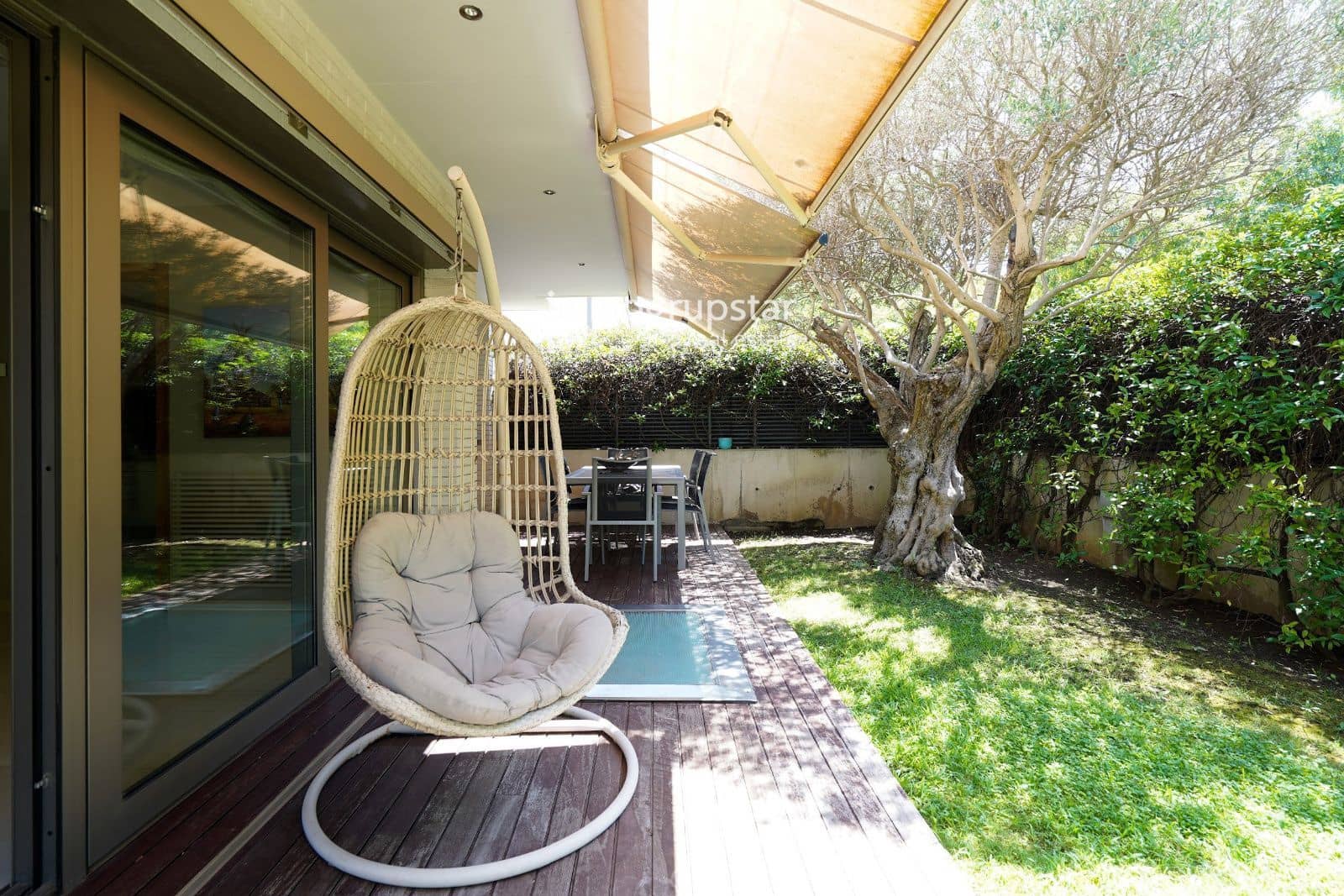 3 camera da letto Villa in vendita in Castell-Platja d'Aro con piscina garage - 2.050.000 € (Rif: 9204059)