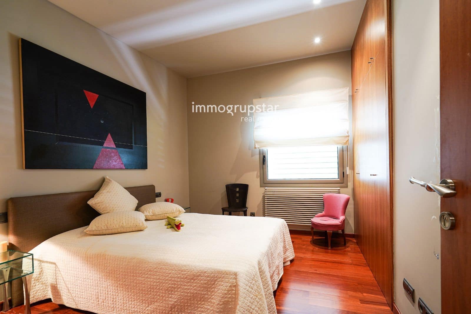 3 camera da letto Villa in vendita in Castell-Platja d'Aro con piscina garage - 2.050.000 € (Rif: 9204059)