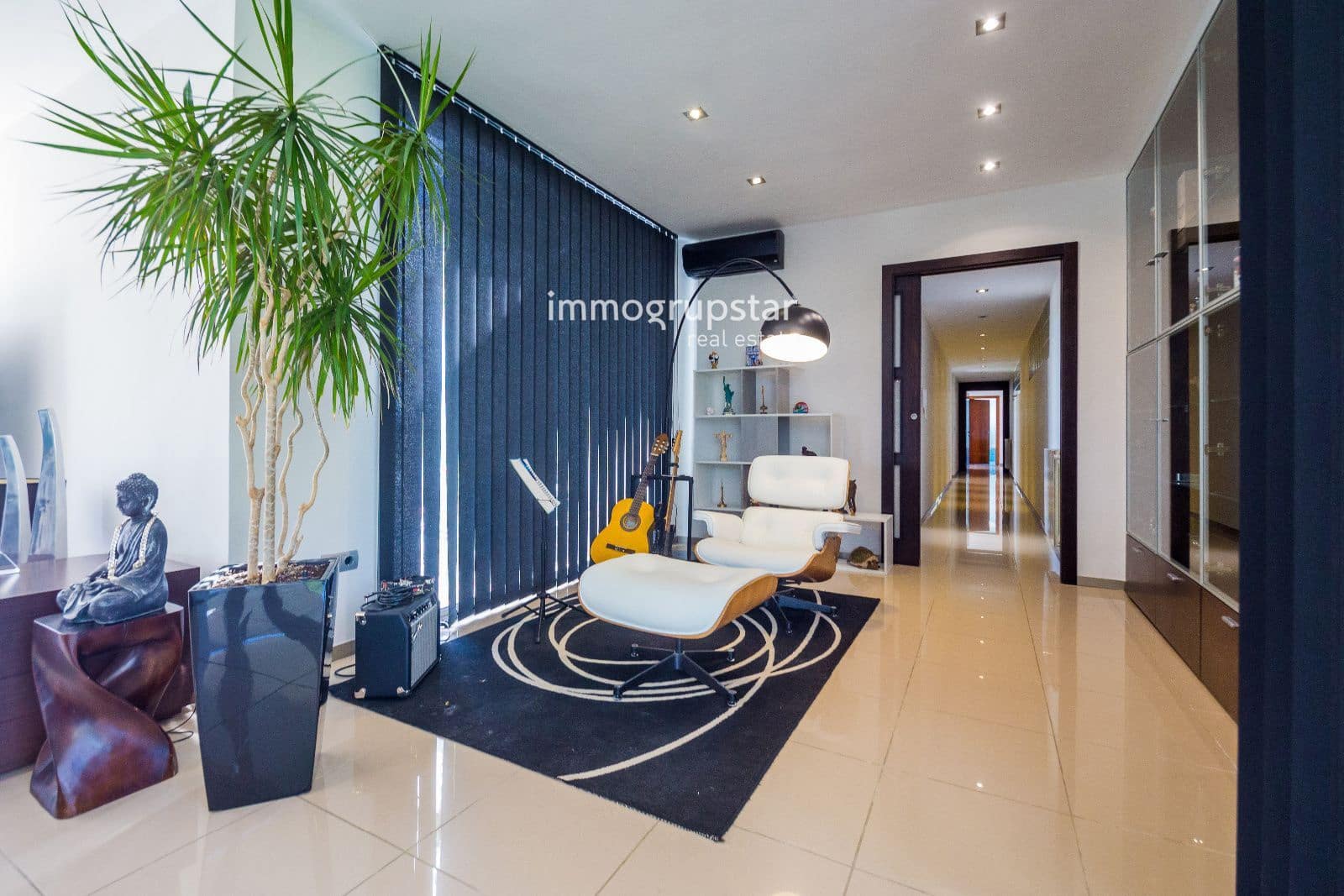 4 chambre Villa/Maison à vendre à Sant Antoni de Calonge avec piscine garage - 995 000 € (Ref: 9208902)