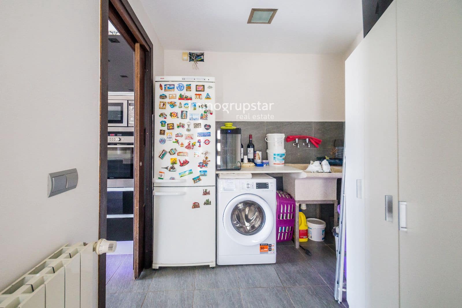 4 chambre Villa/Maison à vendre à Sant Antoni de Calonge avec piscine garage - 995 000 € (Ref: 9208902)