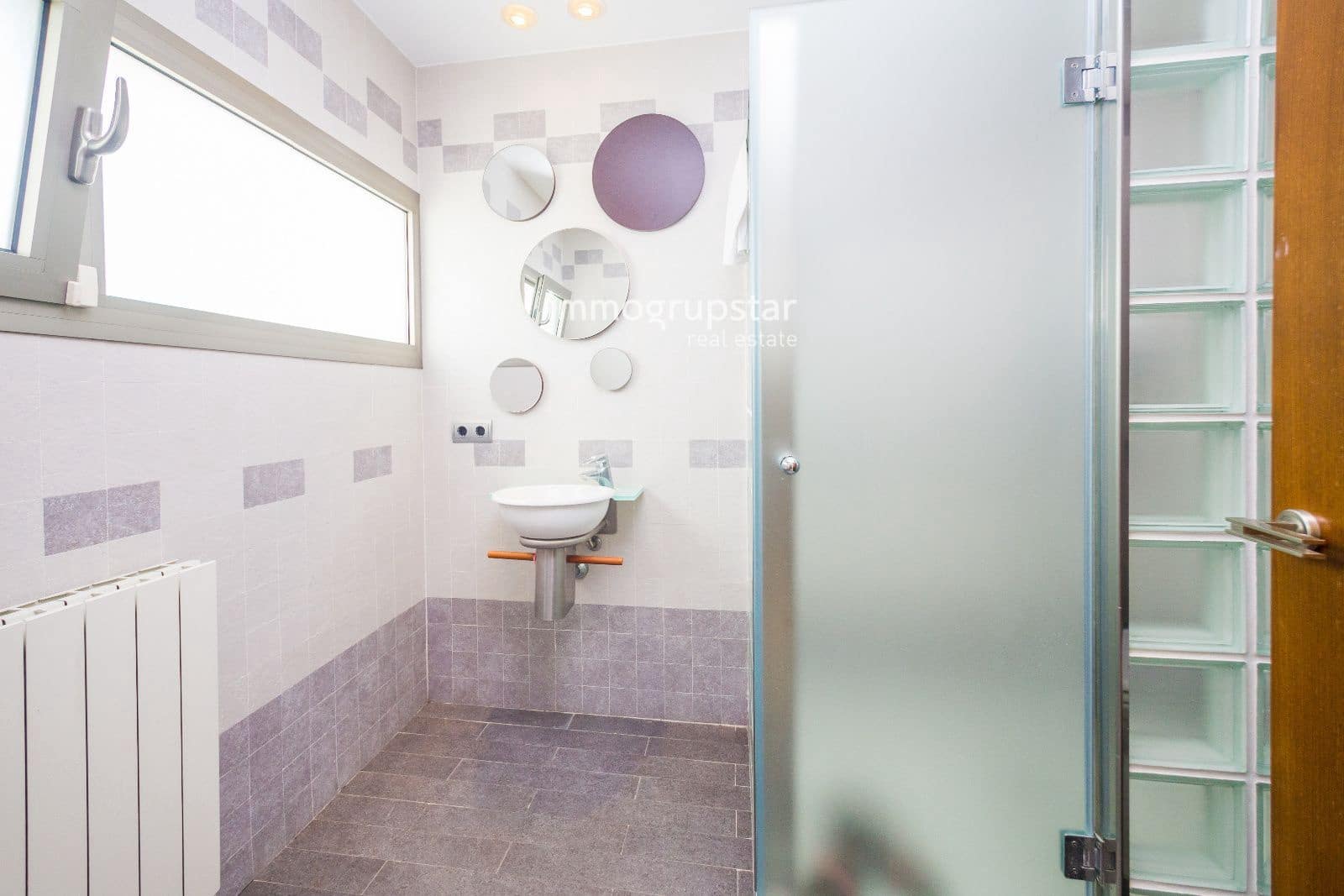 4 chambre Villa/Maison à vendre à Sant Antoni de Calonge avec piscine garage - 995 000 € (Ref: 9208902)