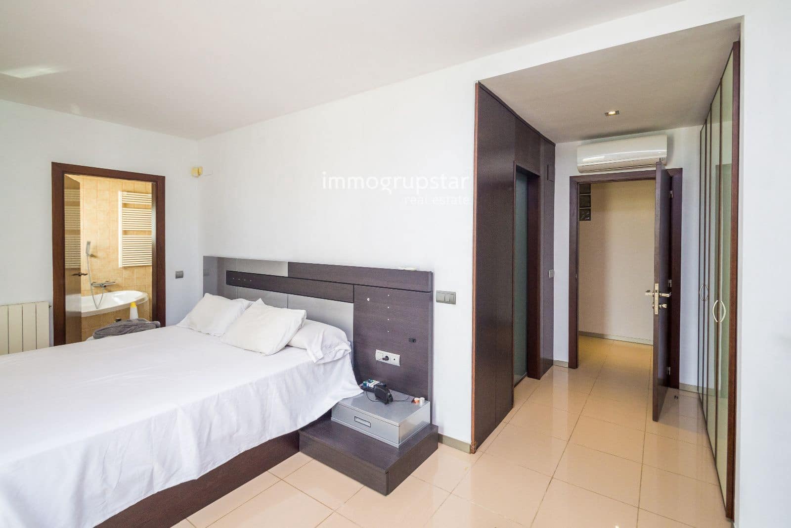 4 chambre Villa/Maison à vendre à Sant Antoni de Calonge avec piscine garage - 995 000 € (Ref: 9208902)