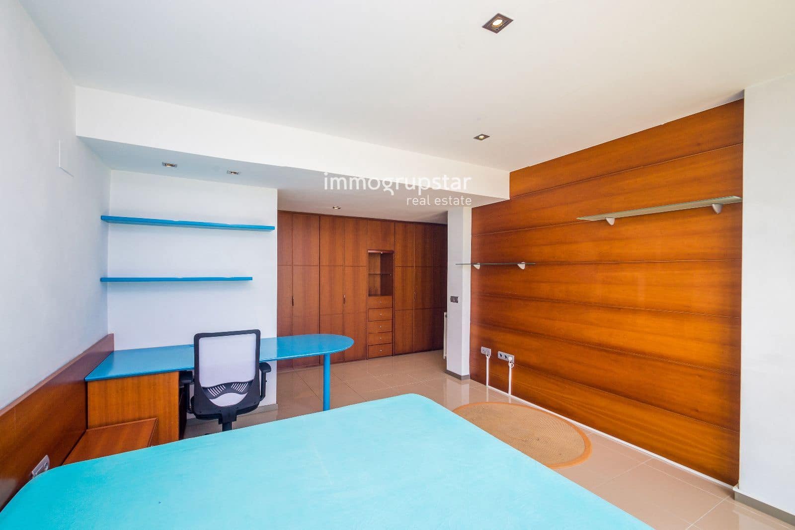 4 chambre Villa/Maison à vendre à Sant Antoni de Calonge avec piscine garage - 995 000 € (Ref: 9208902)