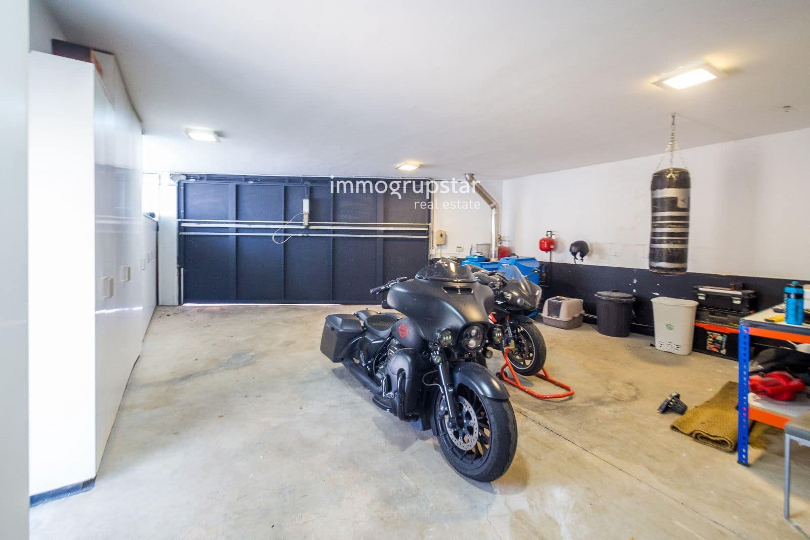 4 chambre Villa/Maison à vendre à Sant Antoni de Calonge avec piscine garage - 995 000 € (Ref: 9208902)