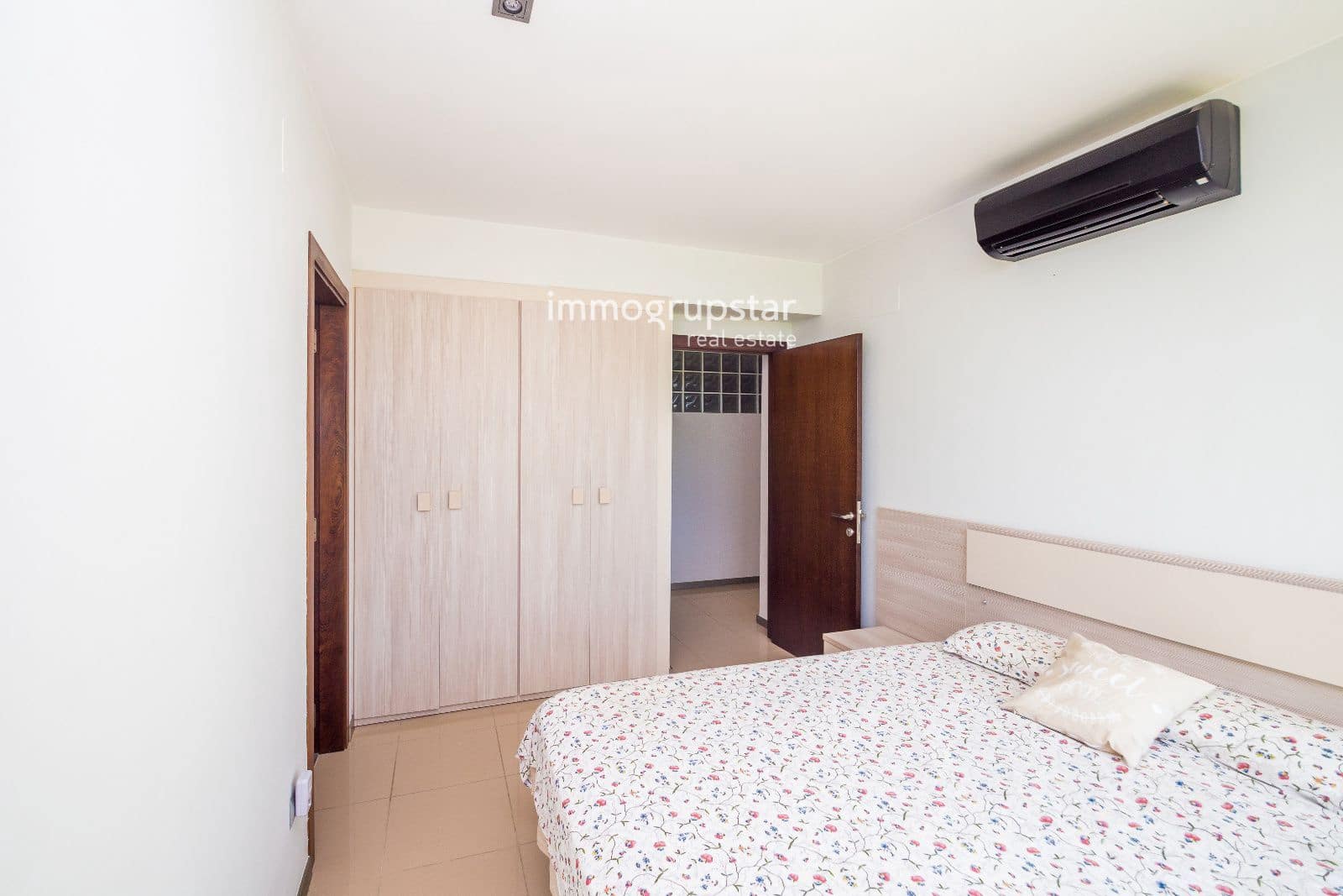 4 chambre Villa/Maison à vendre à Sant Antoni de Calonge avec piscine garage - 995 000 € (Ref: 9208902)