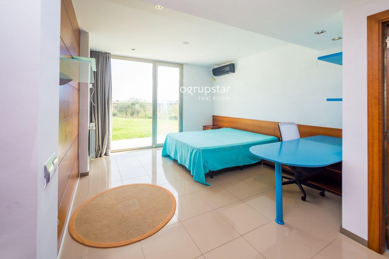 4 chambre Villa/Maison à vendre à Sant Antoni de Calonge avec piscine garage - 995 000 € (Ref: 9208902)