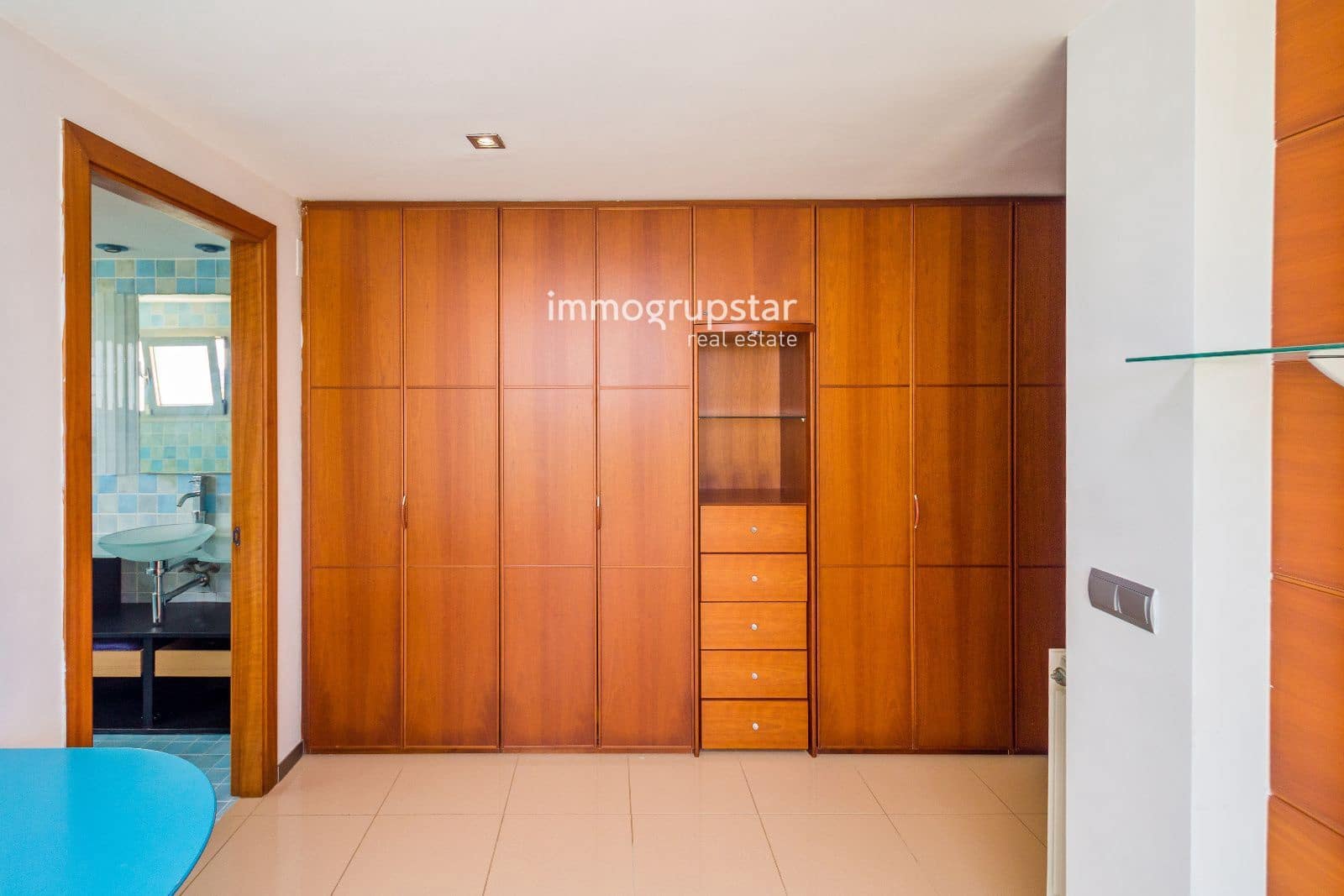 4 chambre Villa/Maison à vendre à Sant Antoni de Calonge avec piscine garage - 995 000 € (Ref: 9208902)