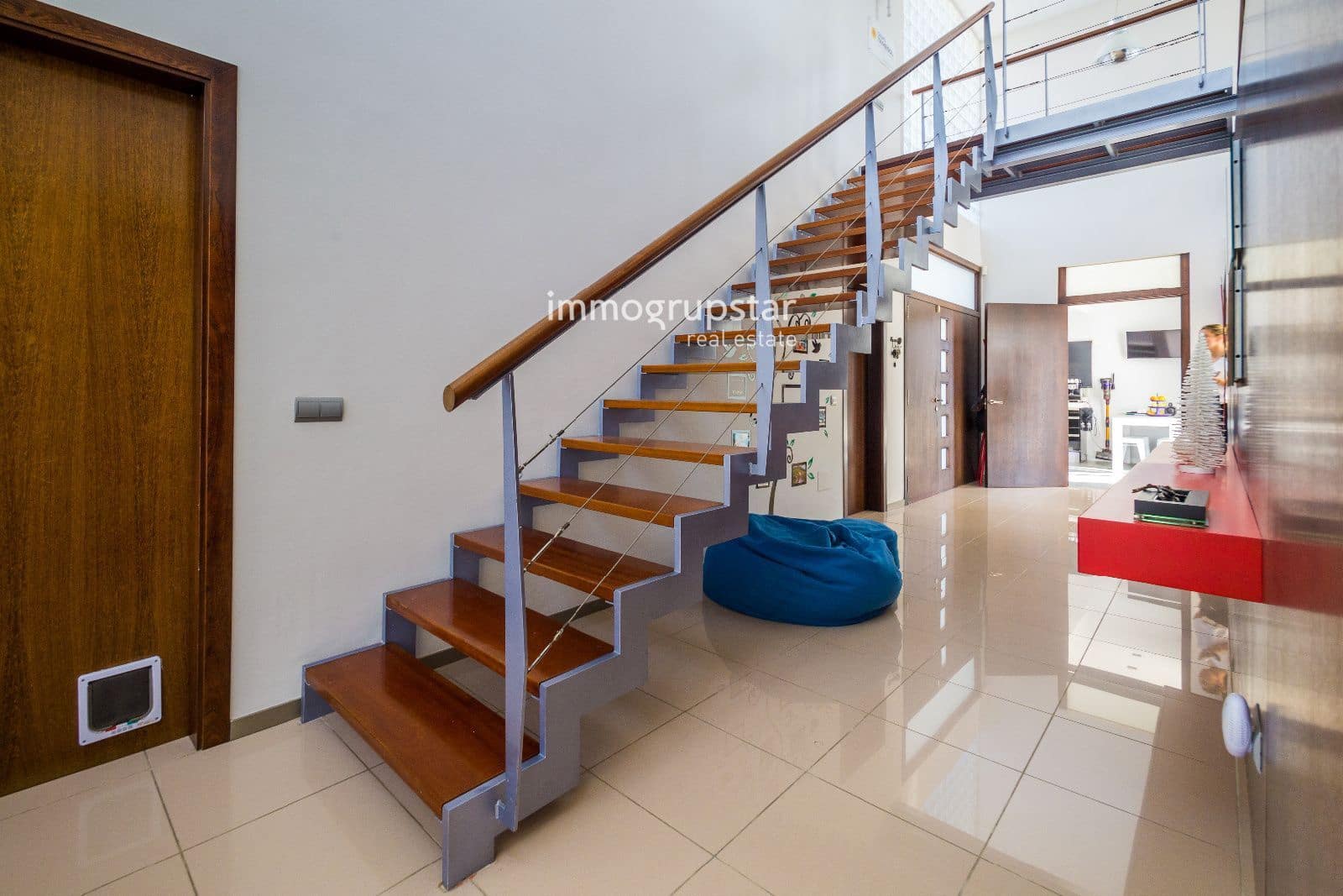 4 chambre Villa/Maison à vendre à Sant Antoni de Calonge avec piscine garage - 995 000 € (Ref: 9208902)