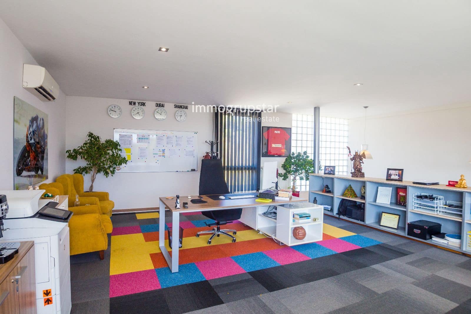 4 chambre Villa/Maison à vendre à Sant Antoni de Calonge avec piscine garage - 995 000 € (Ref: 9208902)