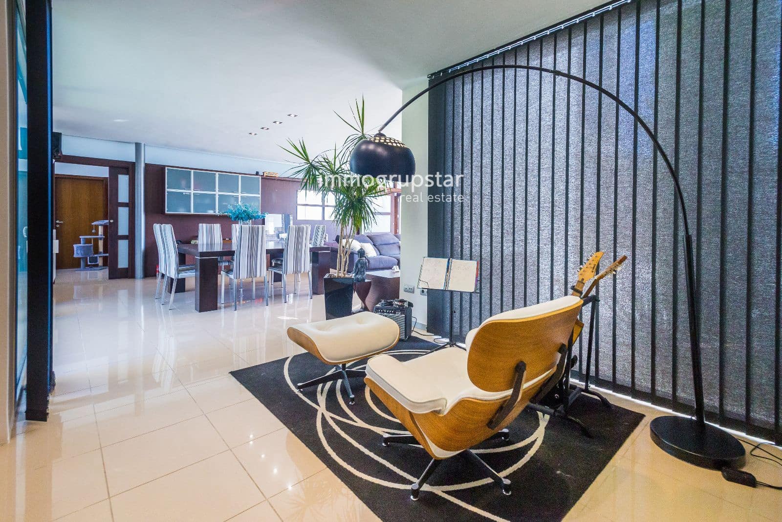 4 chambre Villa/Maison à vendre à Sant Antoni de Calonge avec piscine garage - 995 000 € (Ref: 9208902)