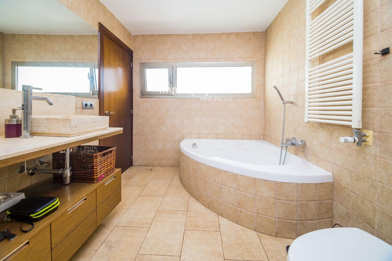 4 chambre Villa/Maison à vendre à Sant Antoni de Calonge avec piscine garage - 995 000 € (Ref: 9208902)