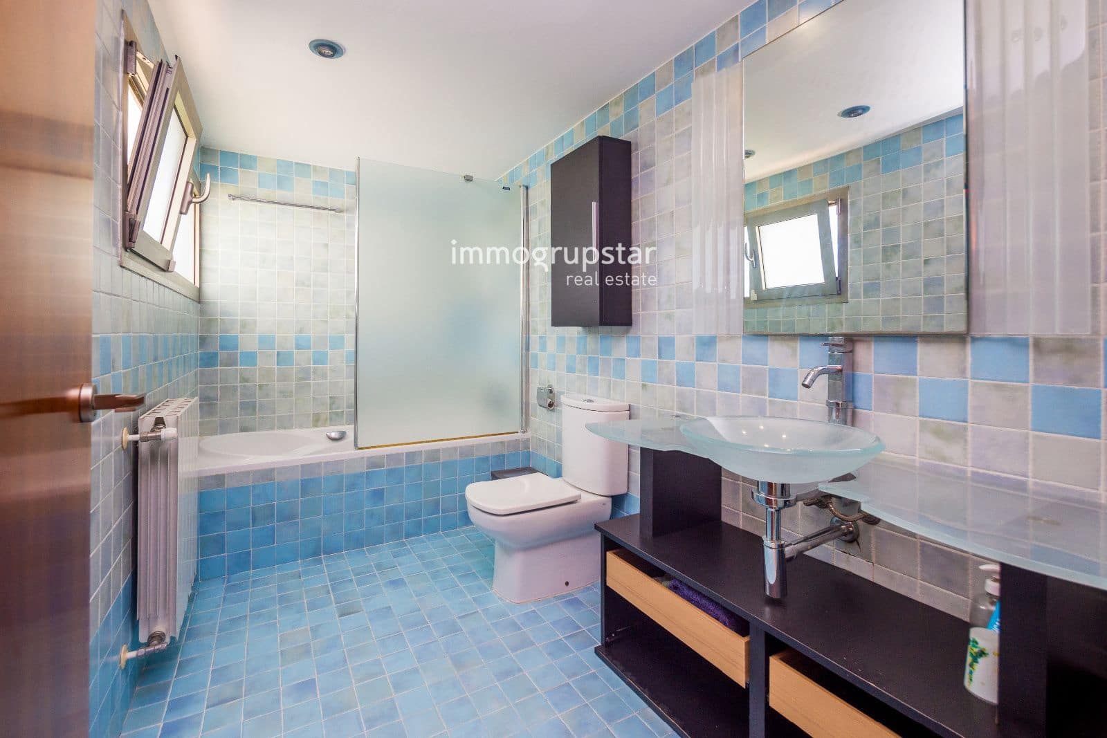 4 chambre Villa/Maison à vendre à Sant Antoni de Calonge avec piscine garage - 995 000 € (Ref: 9208902)