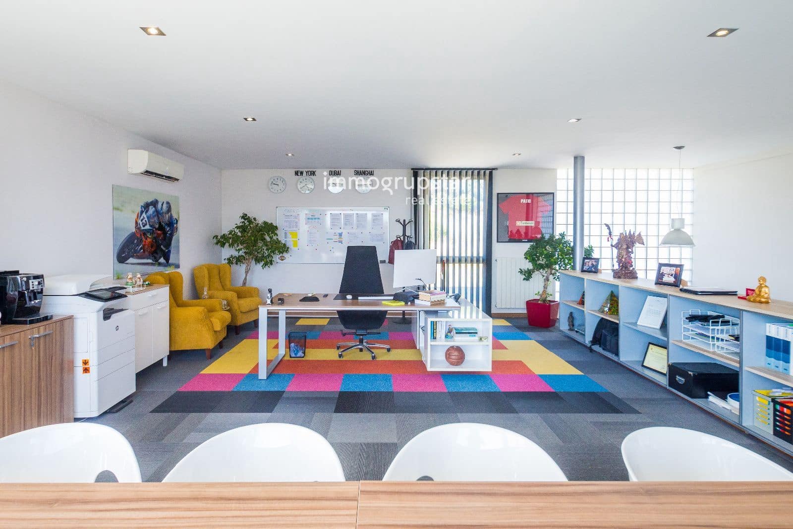 4 chambre Villa/Maison à vendre à Sant Antoni de Calonge avec piscine garage - 995 000 € (Ref: 9208902)