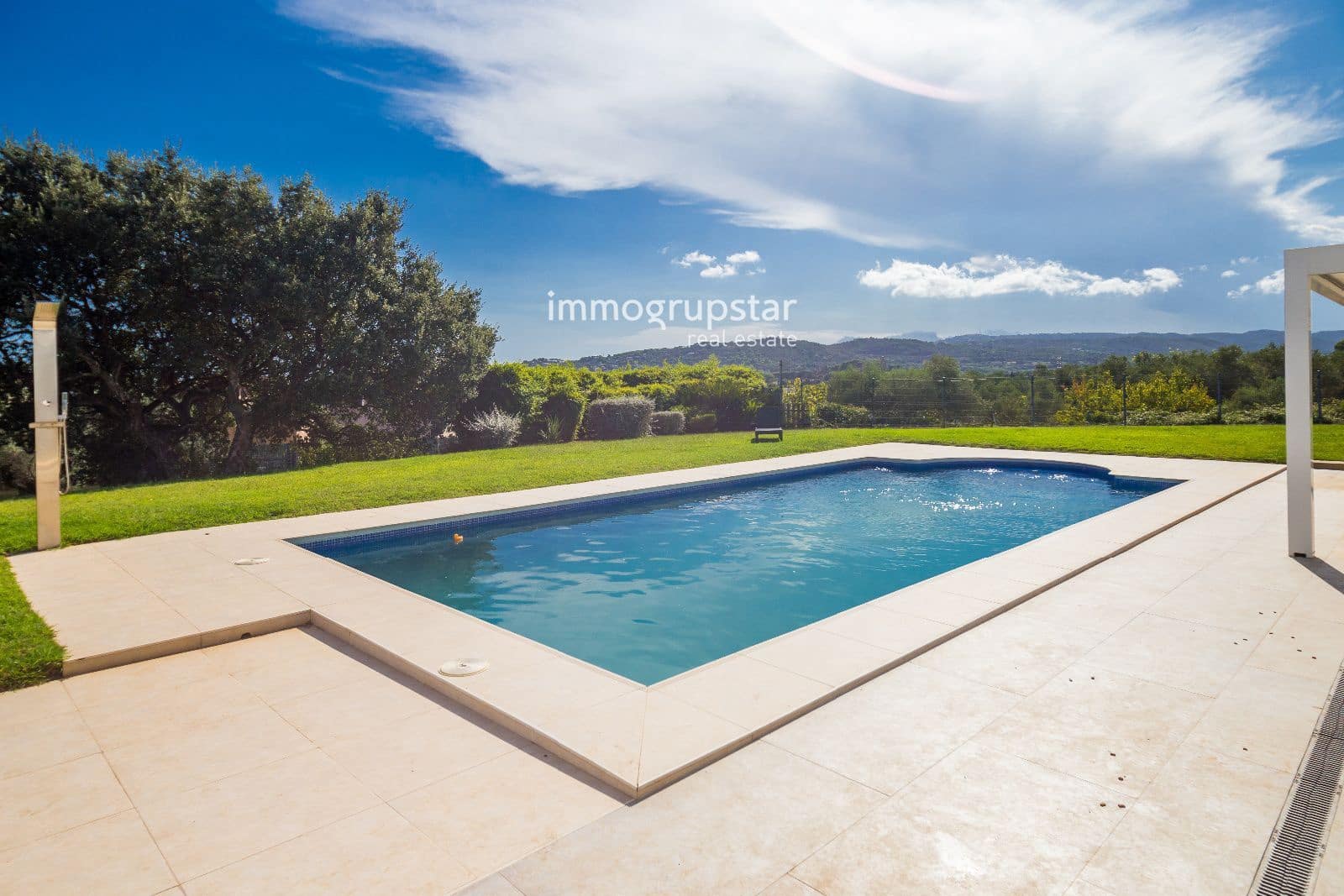 4 chambre Villa/Maison à vendre à Sant Antoni de Calonge avec piscine garage - 995 000 € (Ref: 9208902)