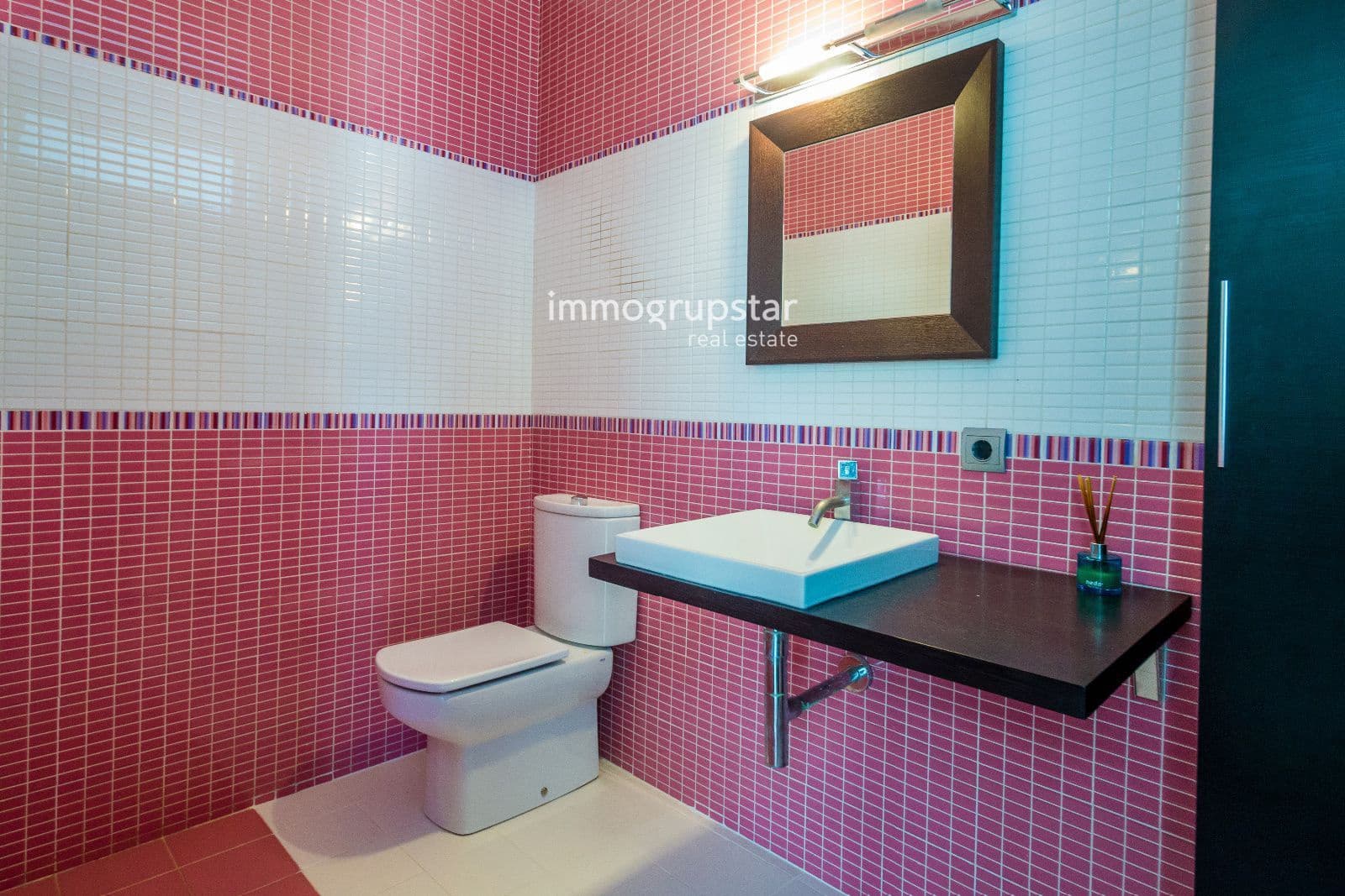 4 chambre Villa/Maison à vendre à Sant Antoni de Calonge avec piscine garage - 995 000 € (Ref: 9208902)