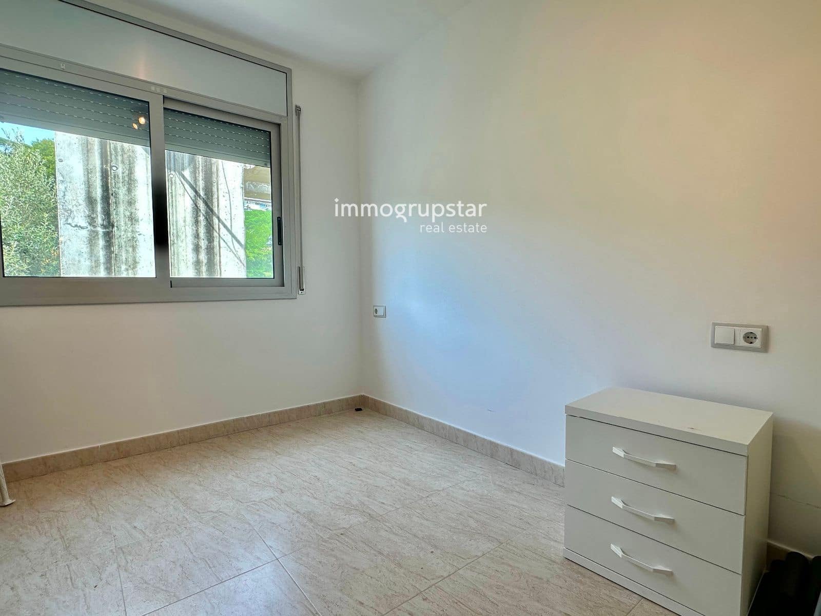 3 soveværelse Penthouse til salg i Sant Feliu de Guixols med swimmingpool garage - € 585.000 (Ref: 9216793)