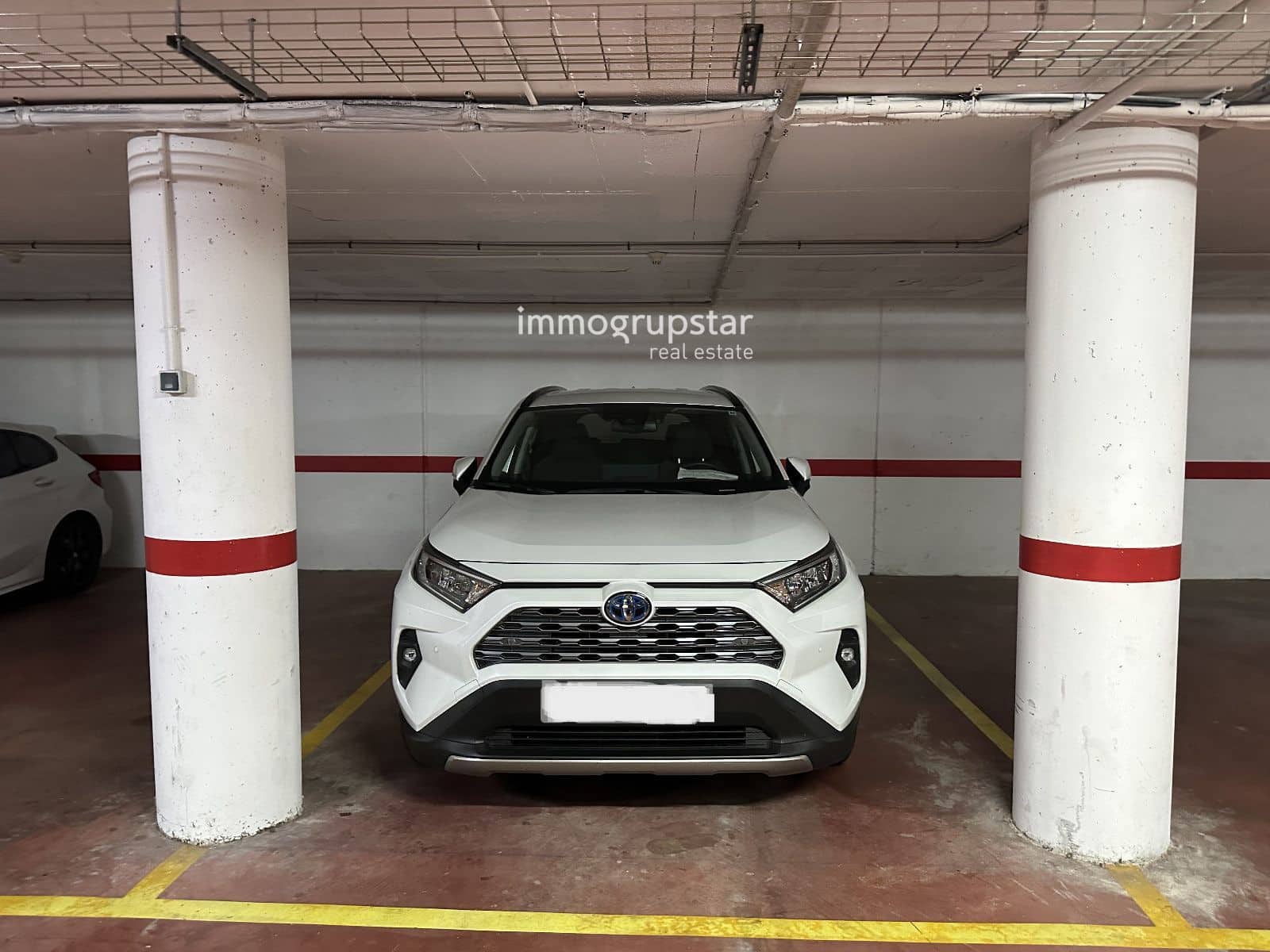 3 soveværelse Penthouse til salg i Sant Feliu de Guixols med swimmingpool garage - € 585.000 (Ref: 9216793)