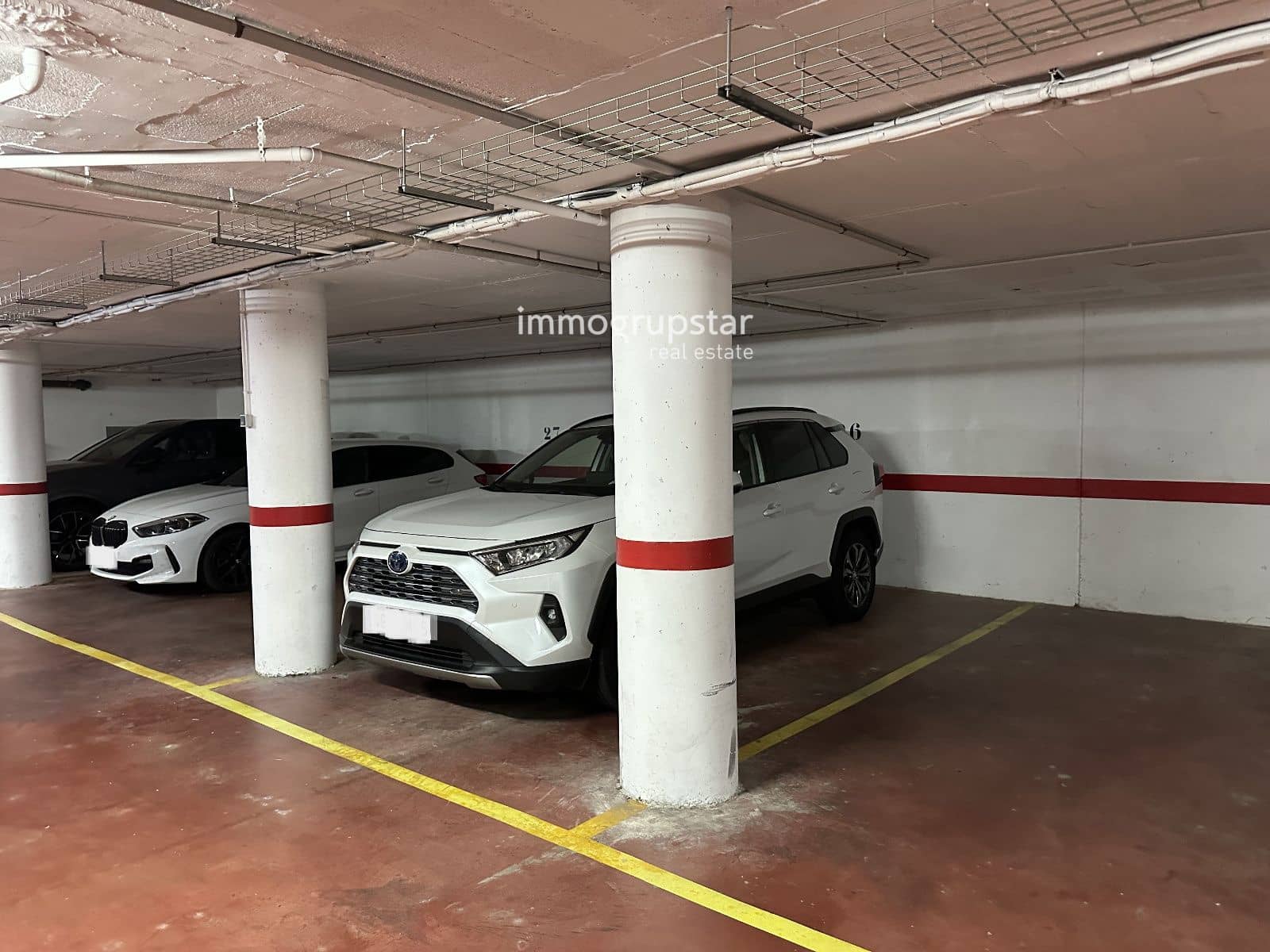 3 soveværelse Penthouse til salg i Sant Feliu de Guixols med swimmingpool garage - € 585.000 (Ref: 9216793)