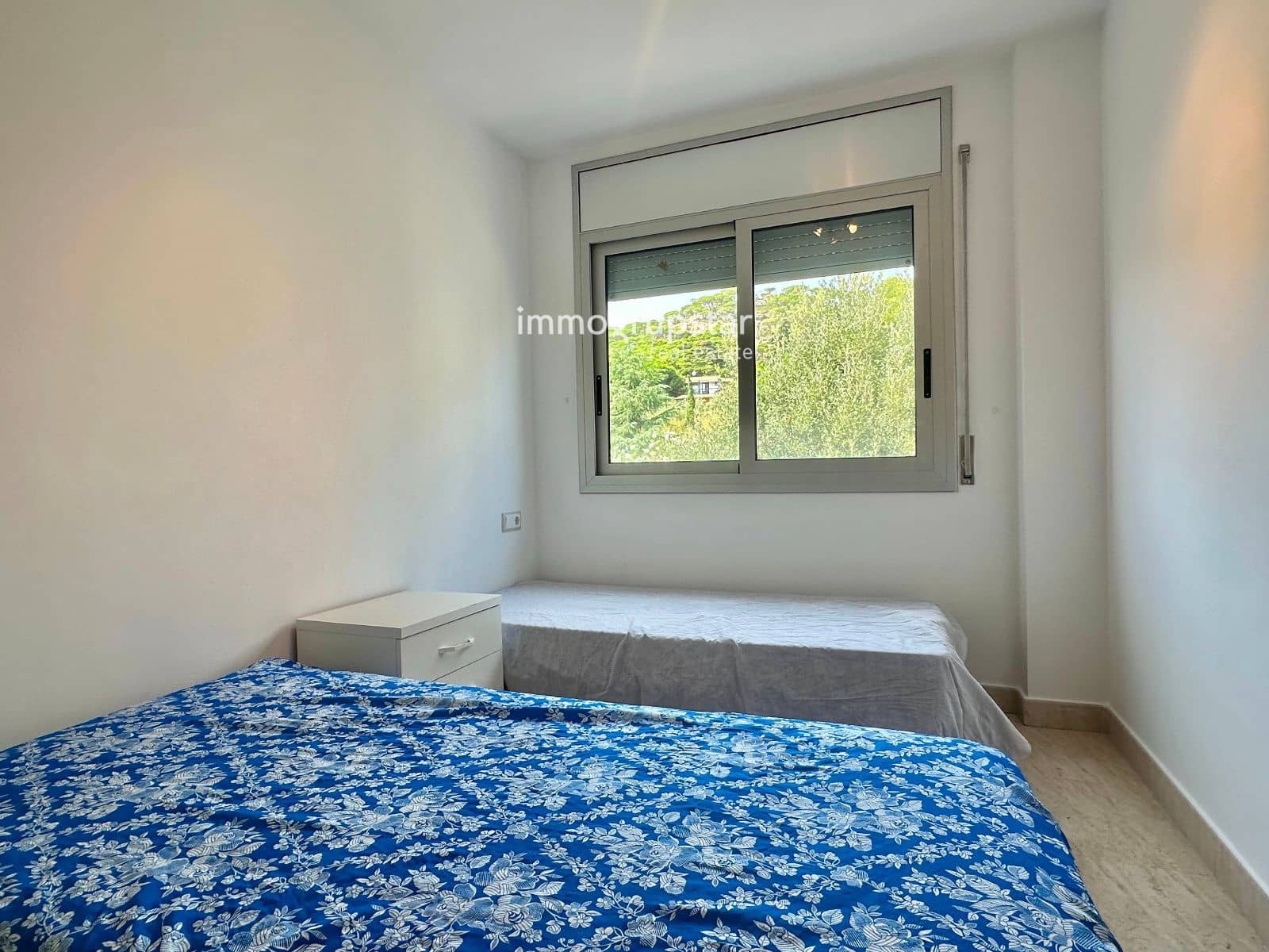 3 soveværelse Penthouse til salg i Sant Feliu de Guixols med swimmingpool garage - € 585.000 (Ref: 9216793)